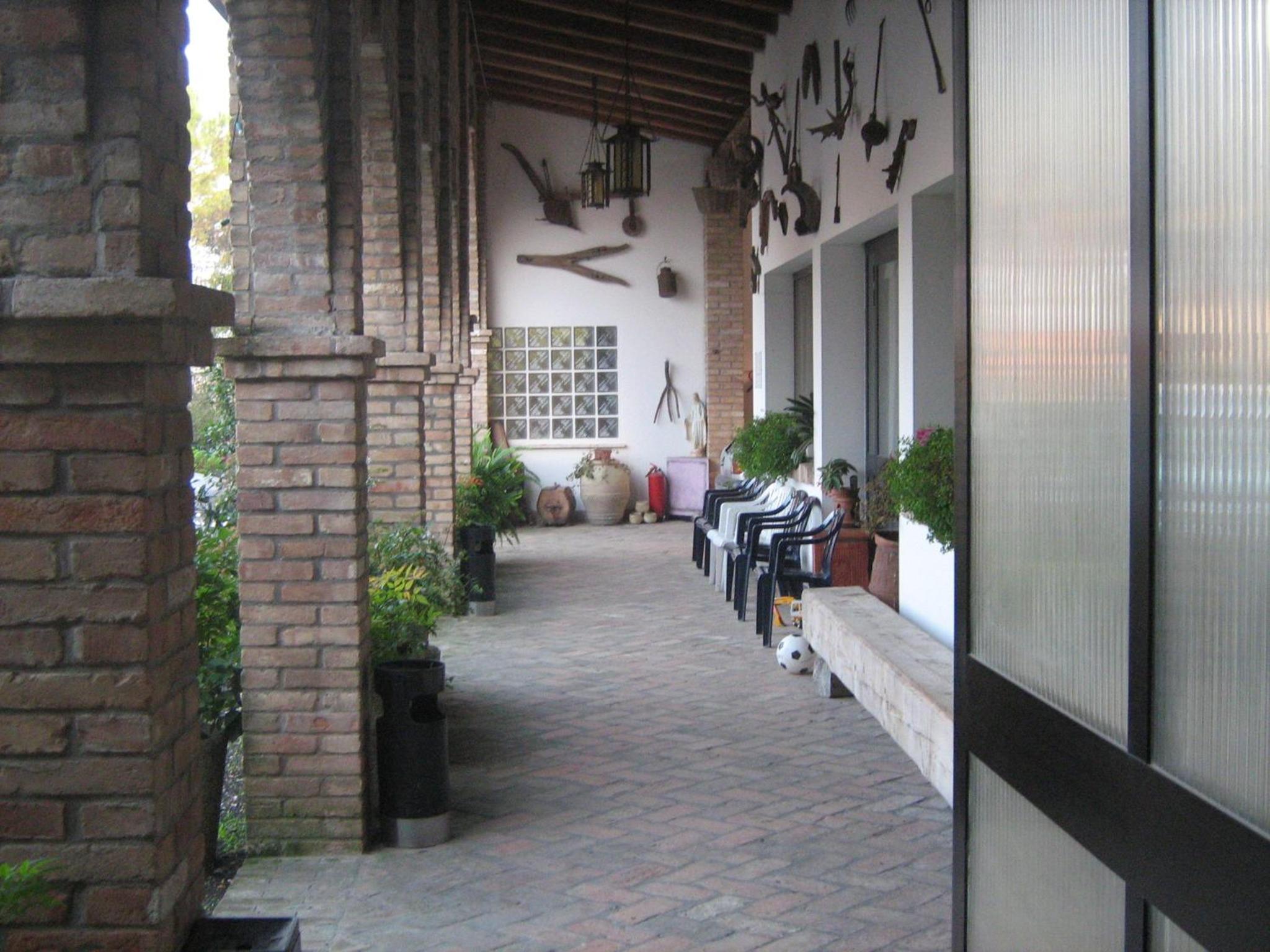 Photo 46
