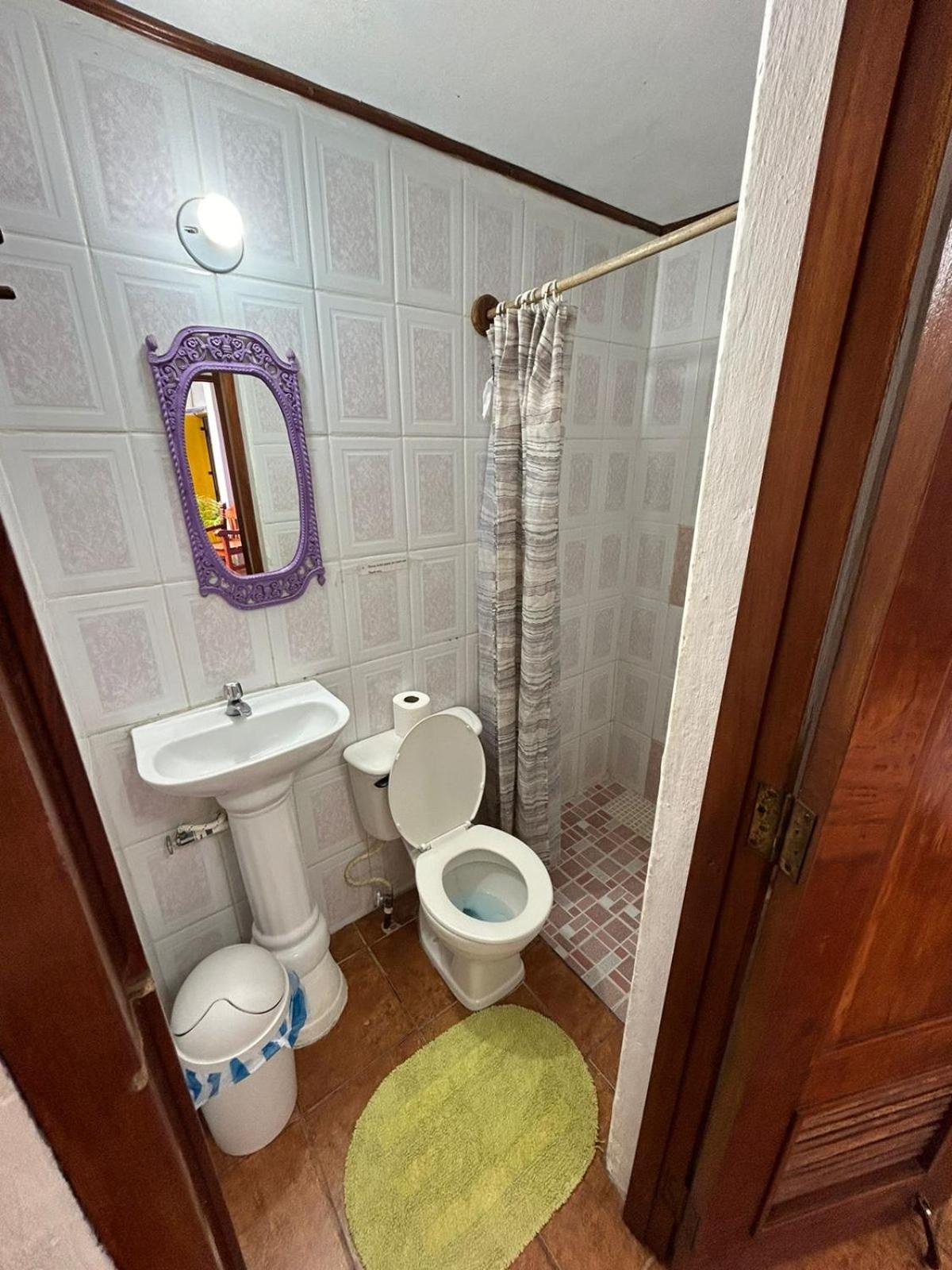 Photo 27