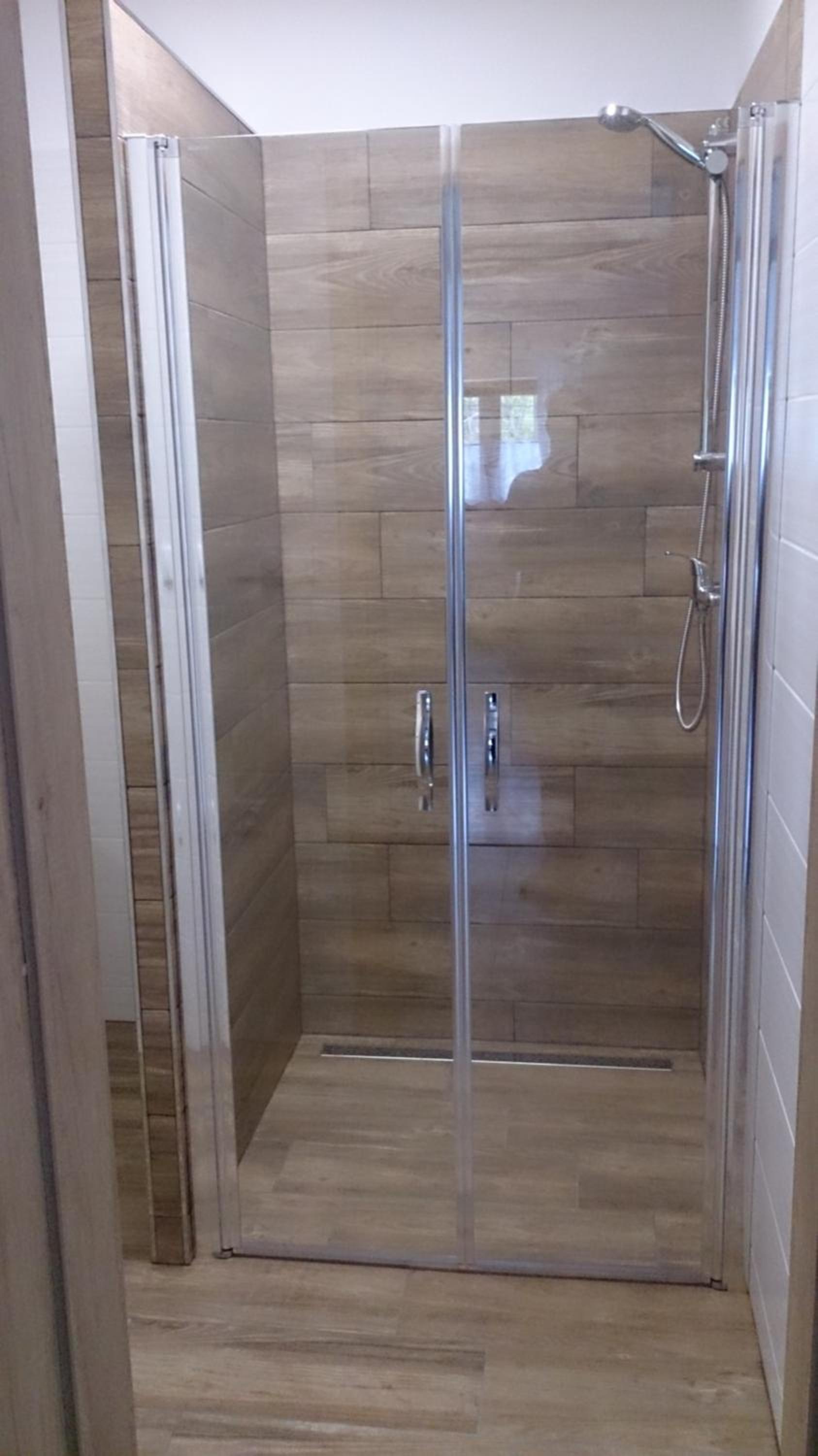 Vinný sklep s apartmány u Kvěchů