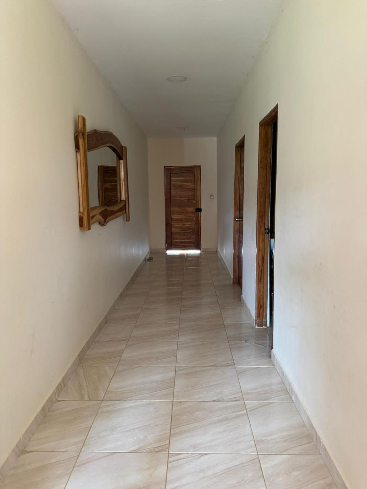 Casa finca plumablanca