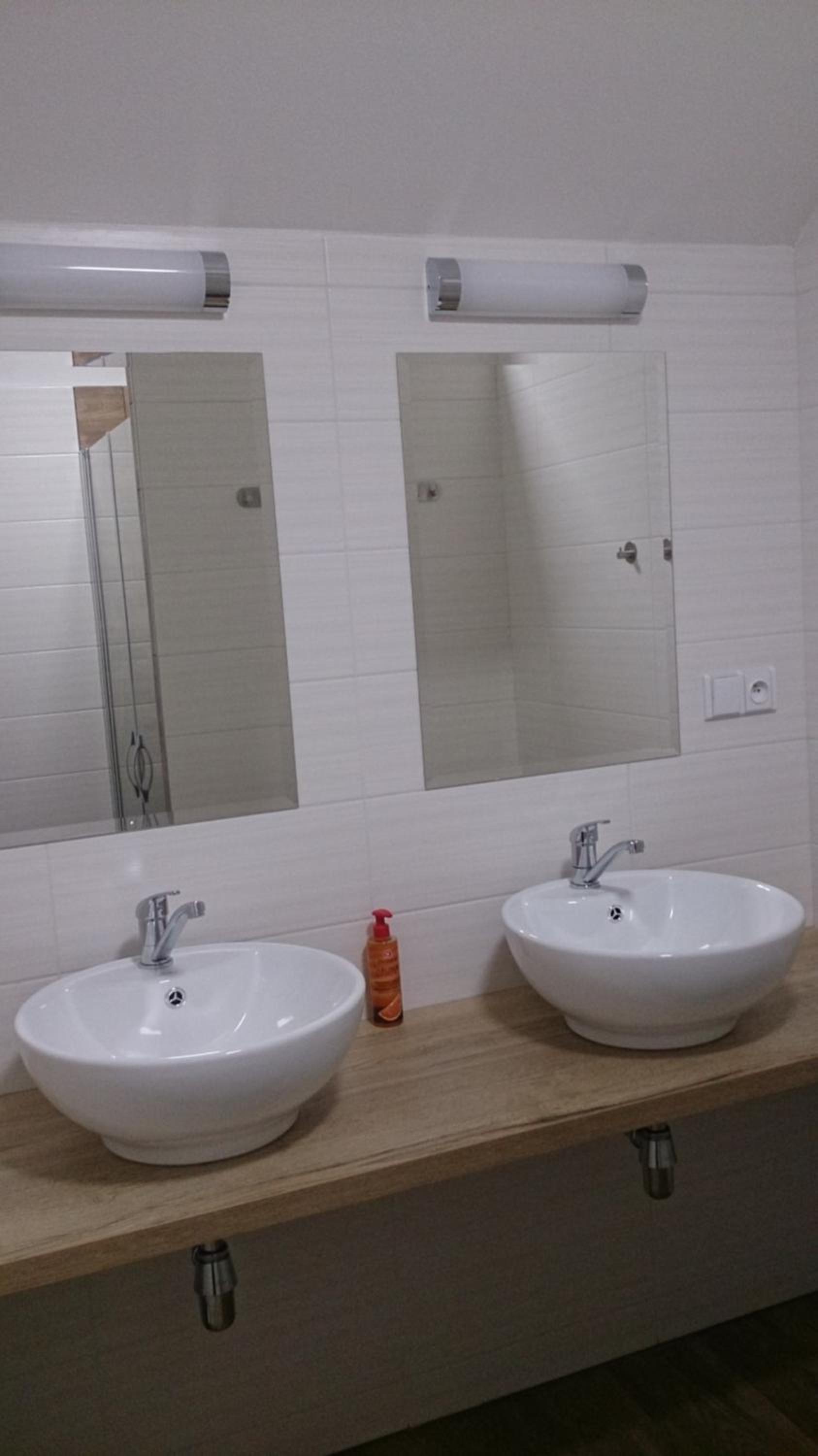 Vinný sklep s apartmány u Kvěchů