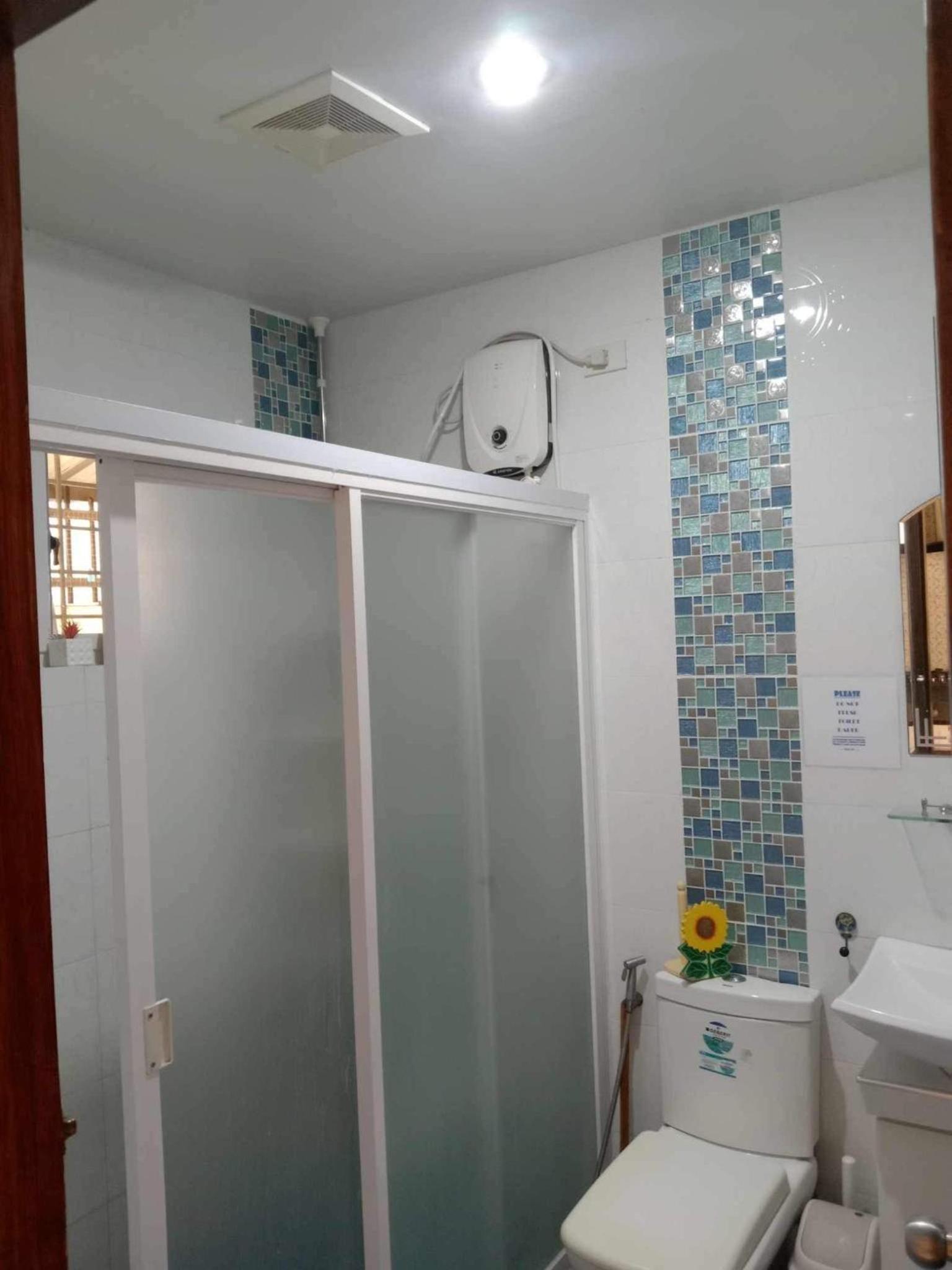 Entire house in high end subdivision