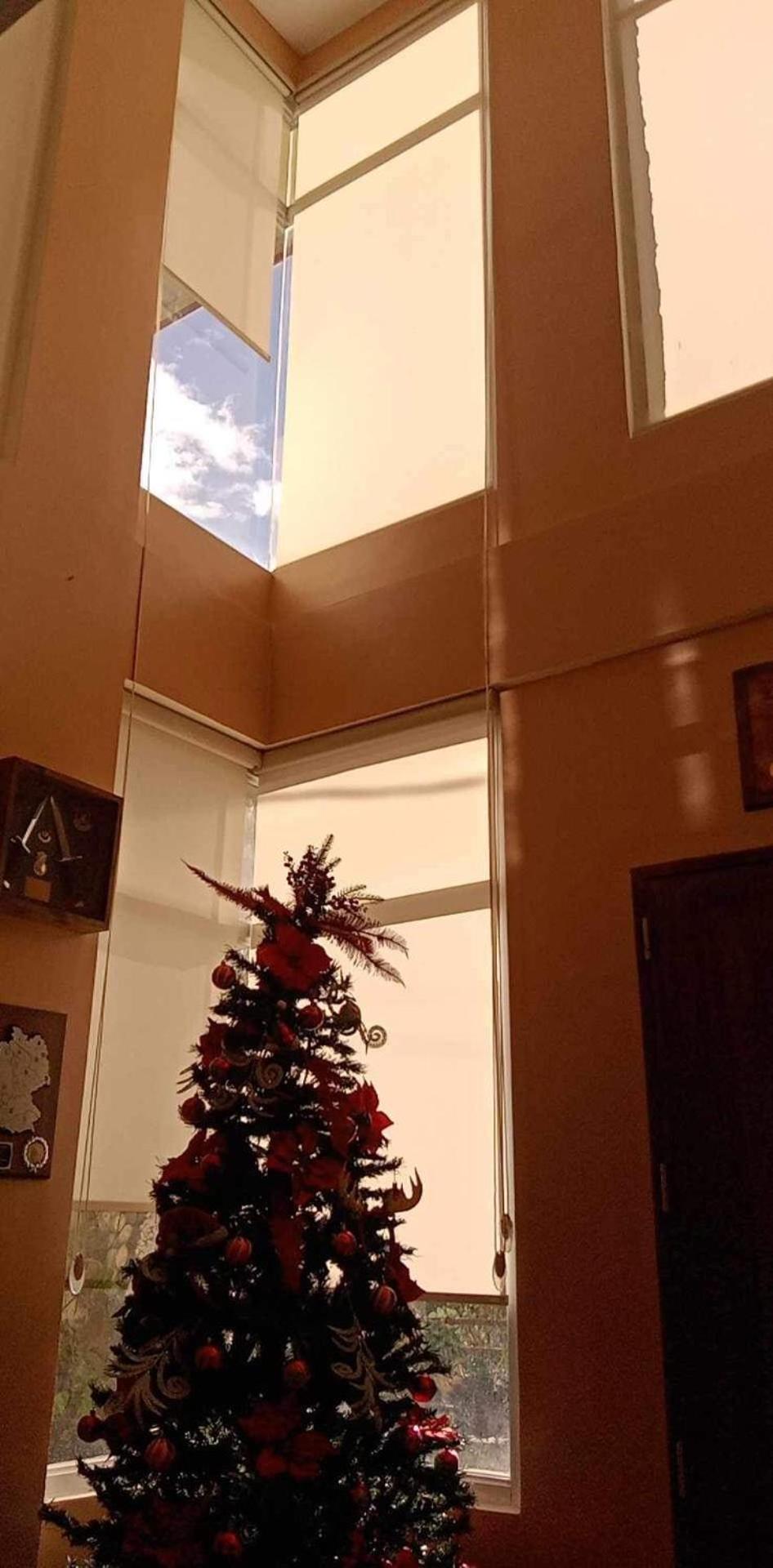 Entire house in high end subdivision