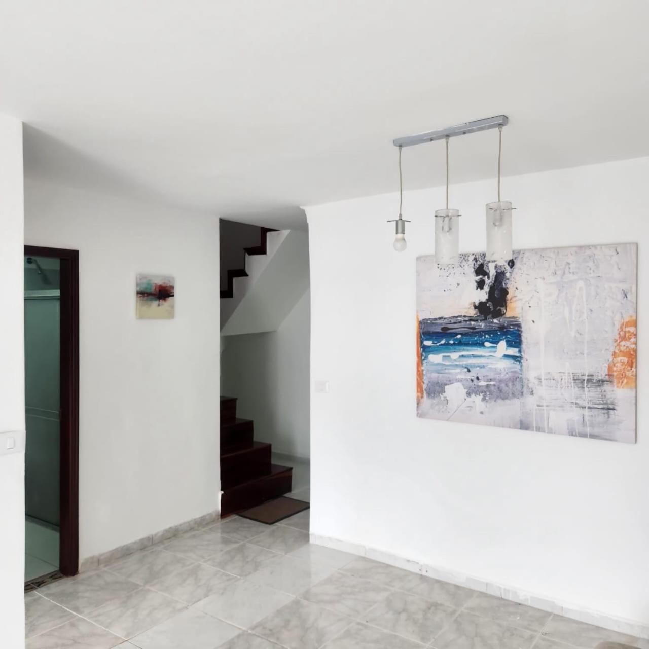 HOSTAL S Y S CANEY