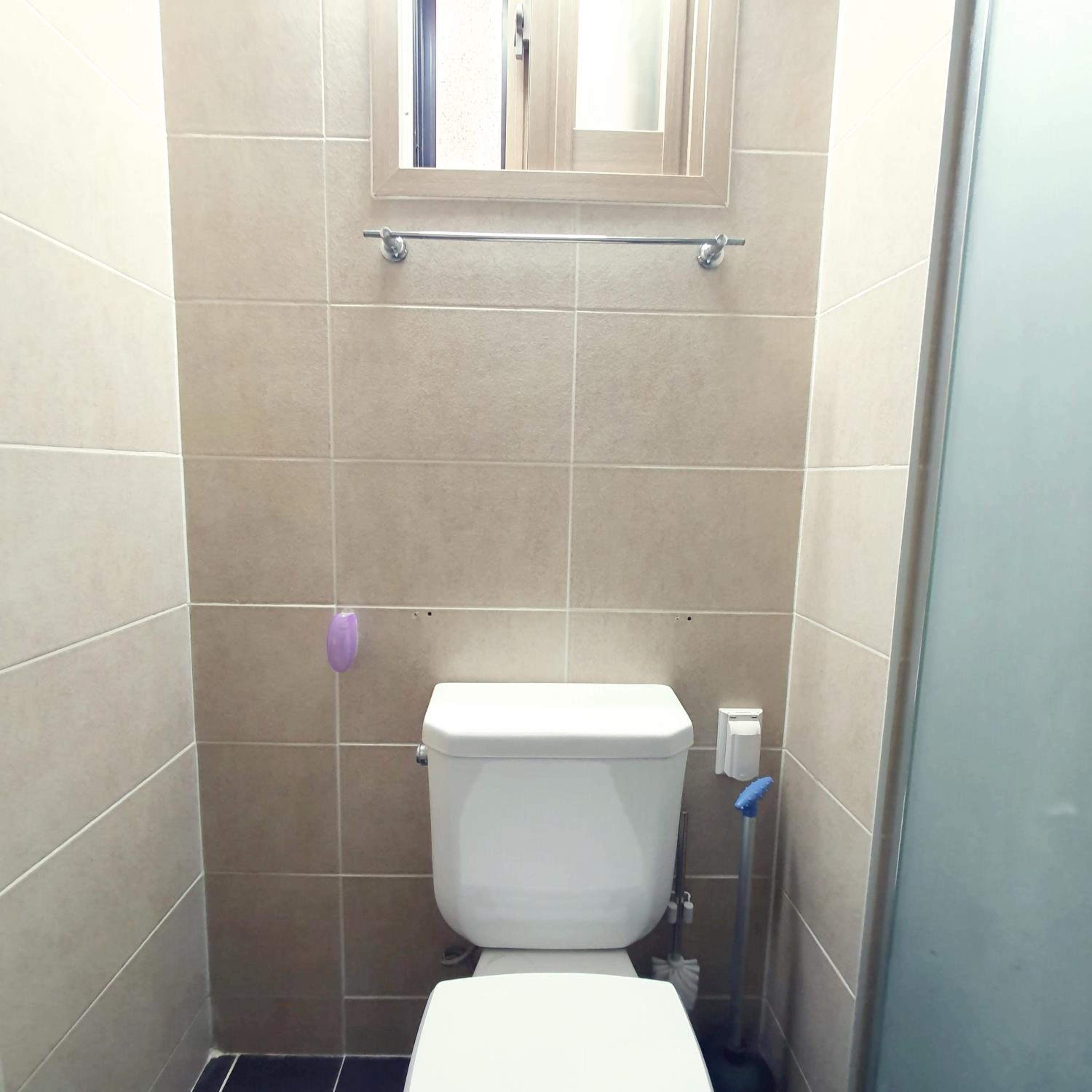 Roi Guesthouse