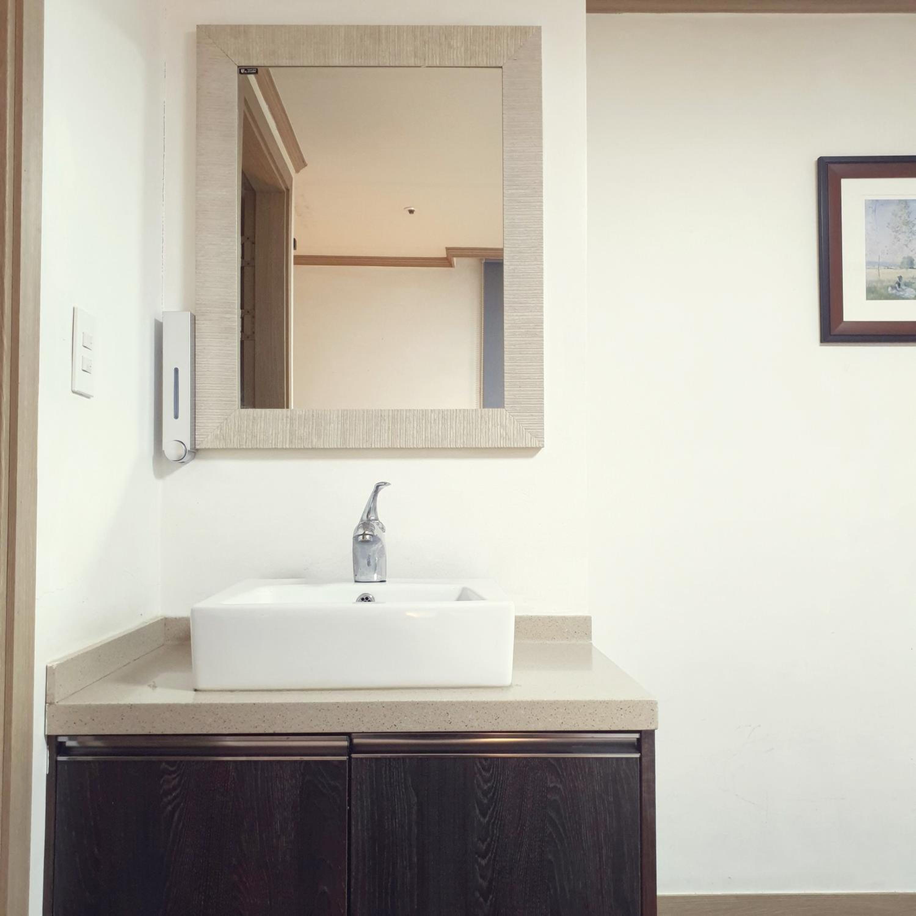 Roi Guesthouse