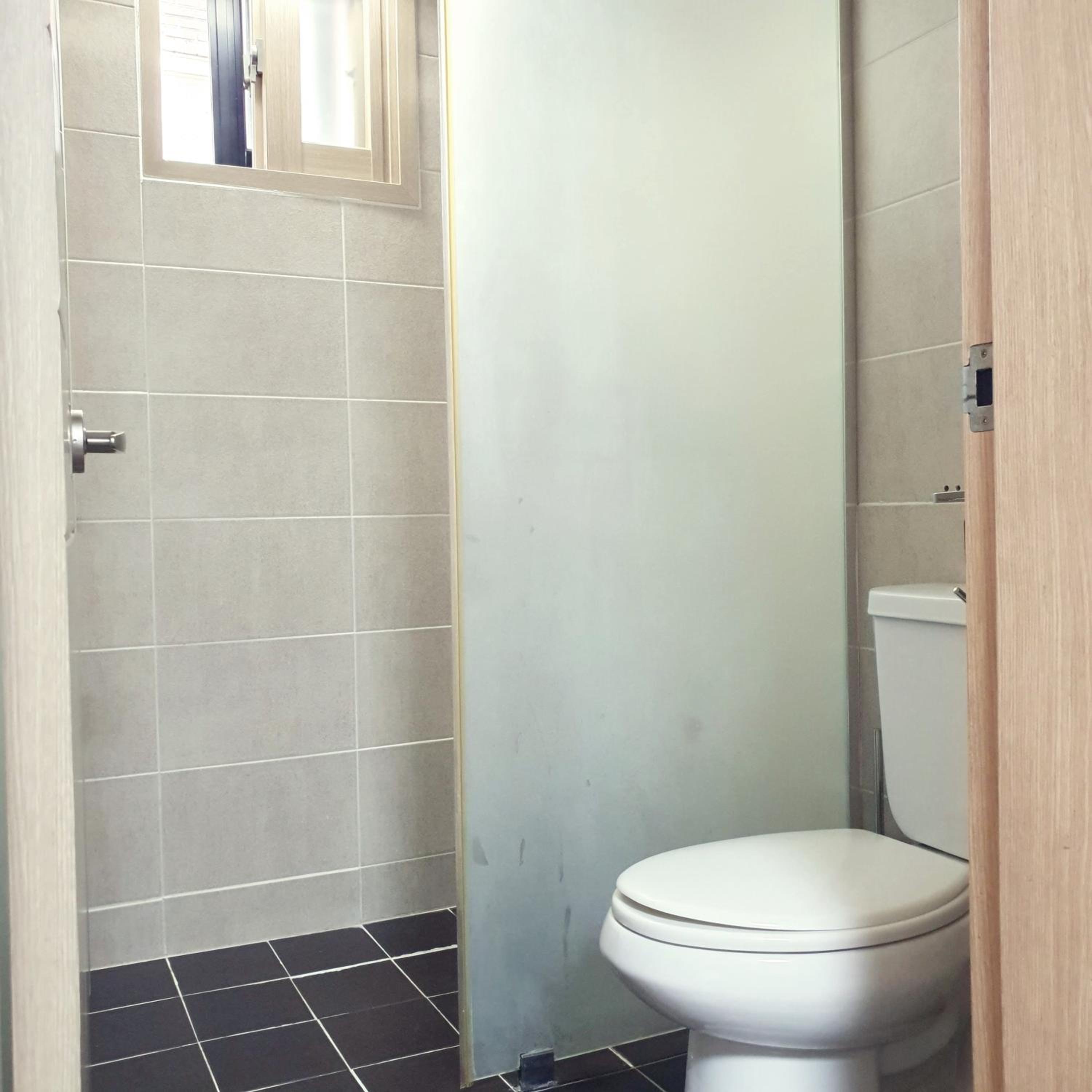 Roi Guesthouse