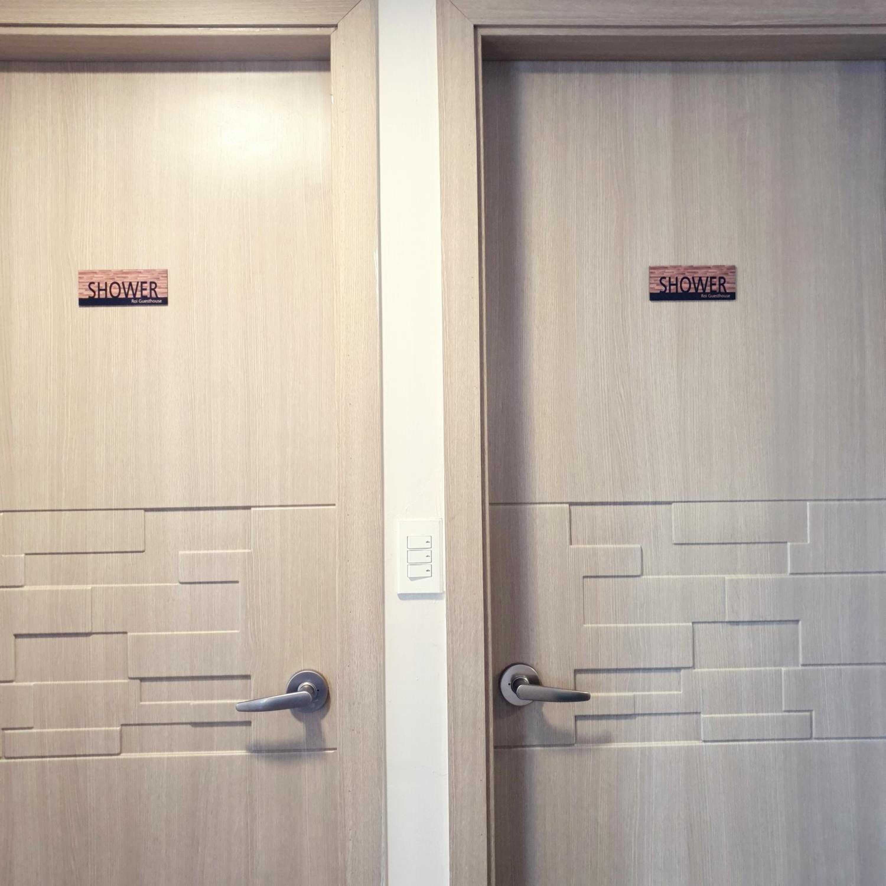 Roi Guesthouse
