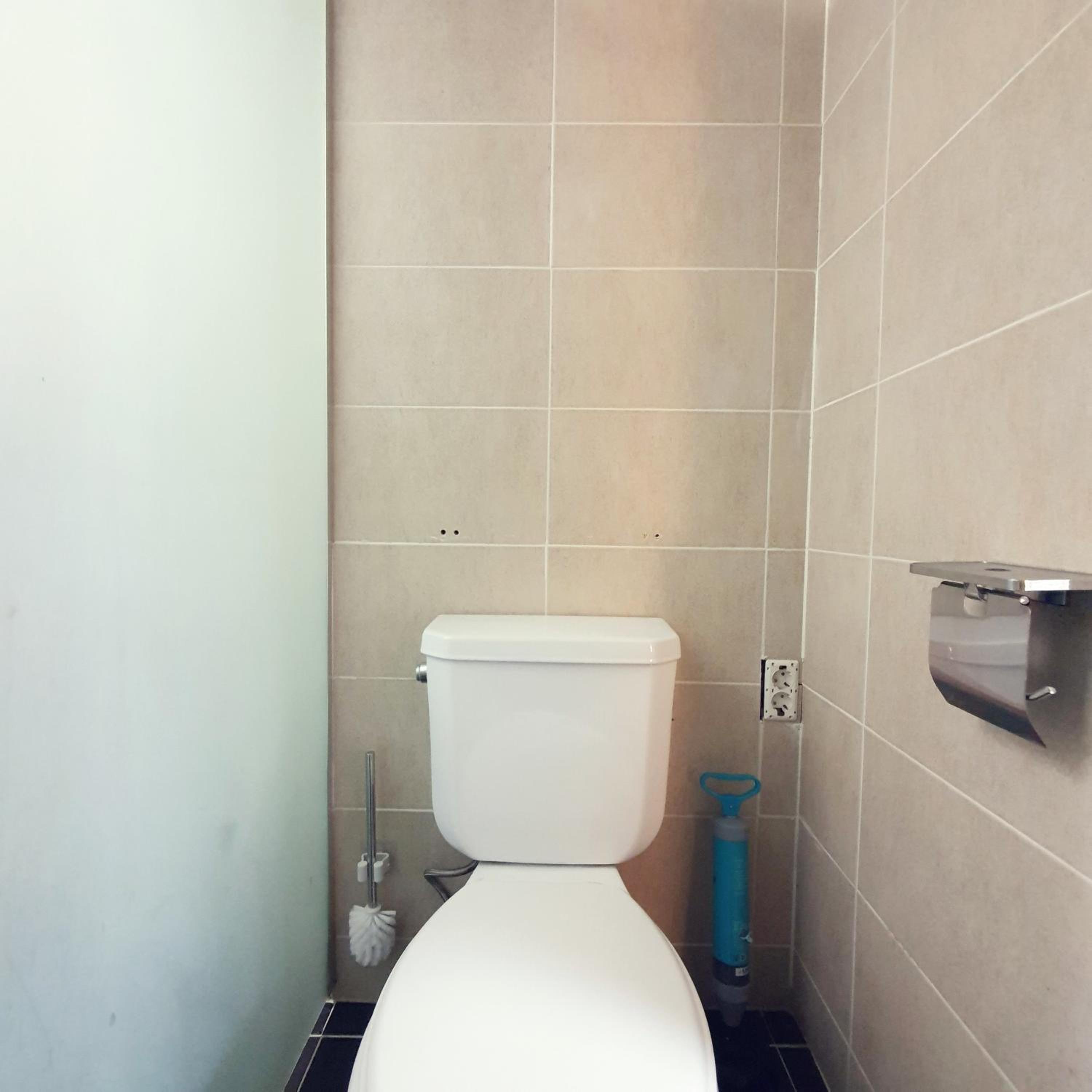 Roi Guesthouse