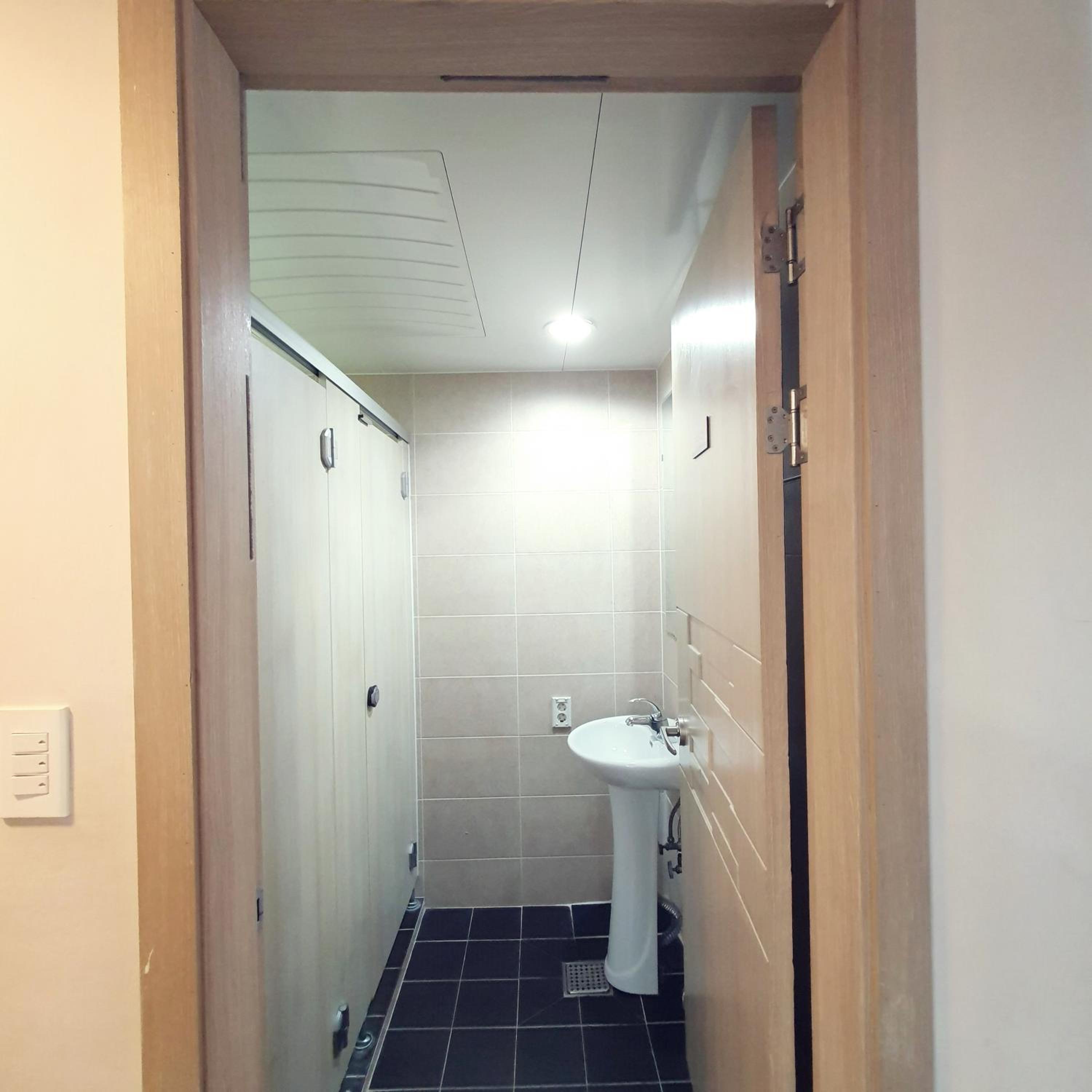 Roi Guesthouse