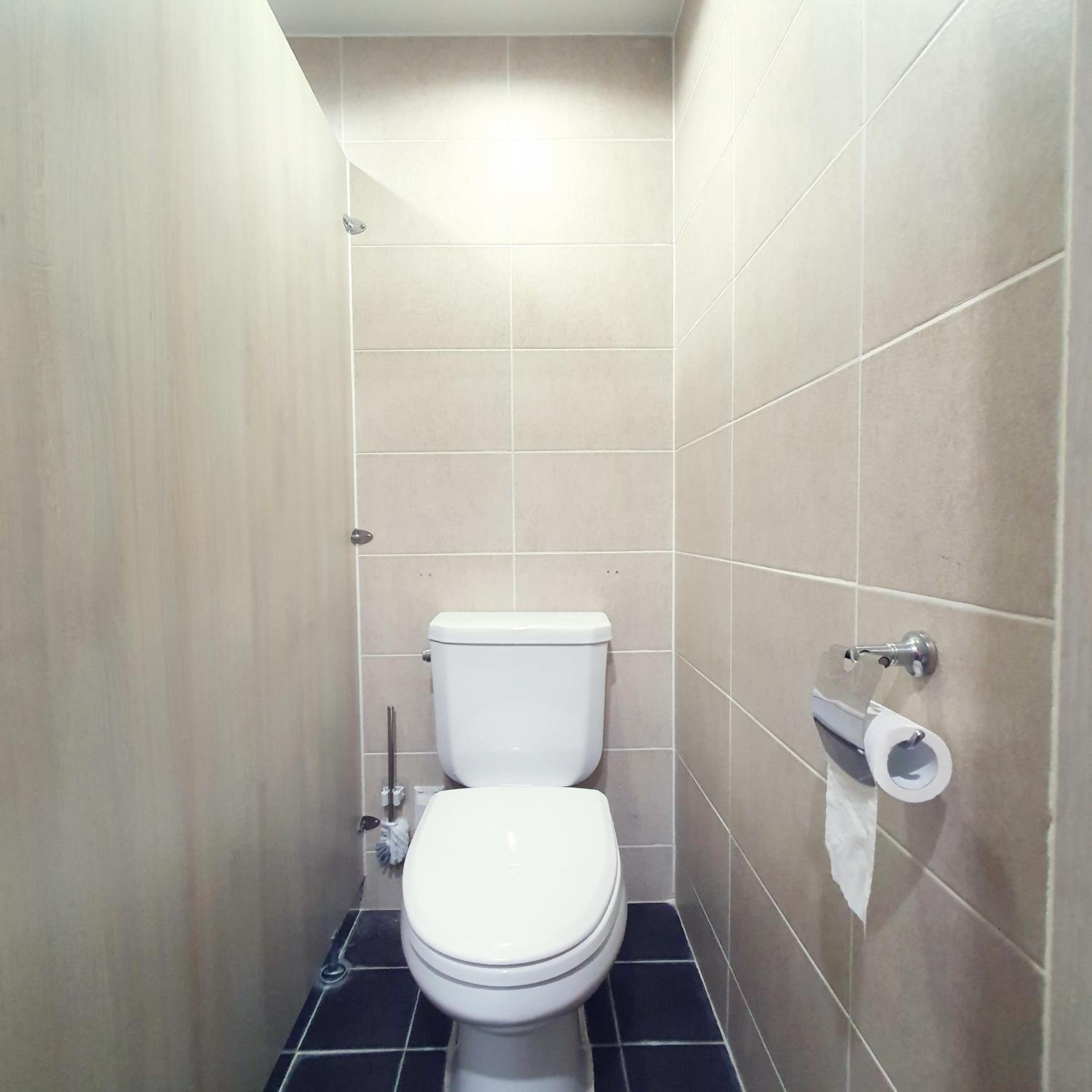 Roi Guesthouse