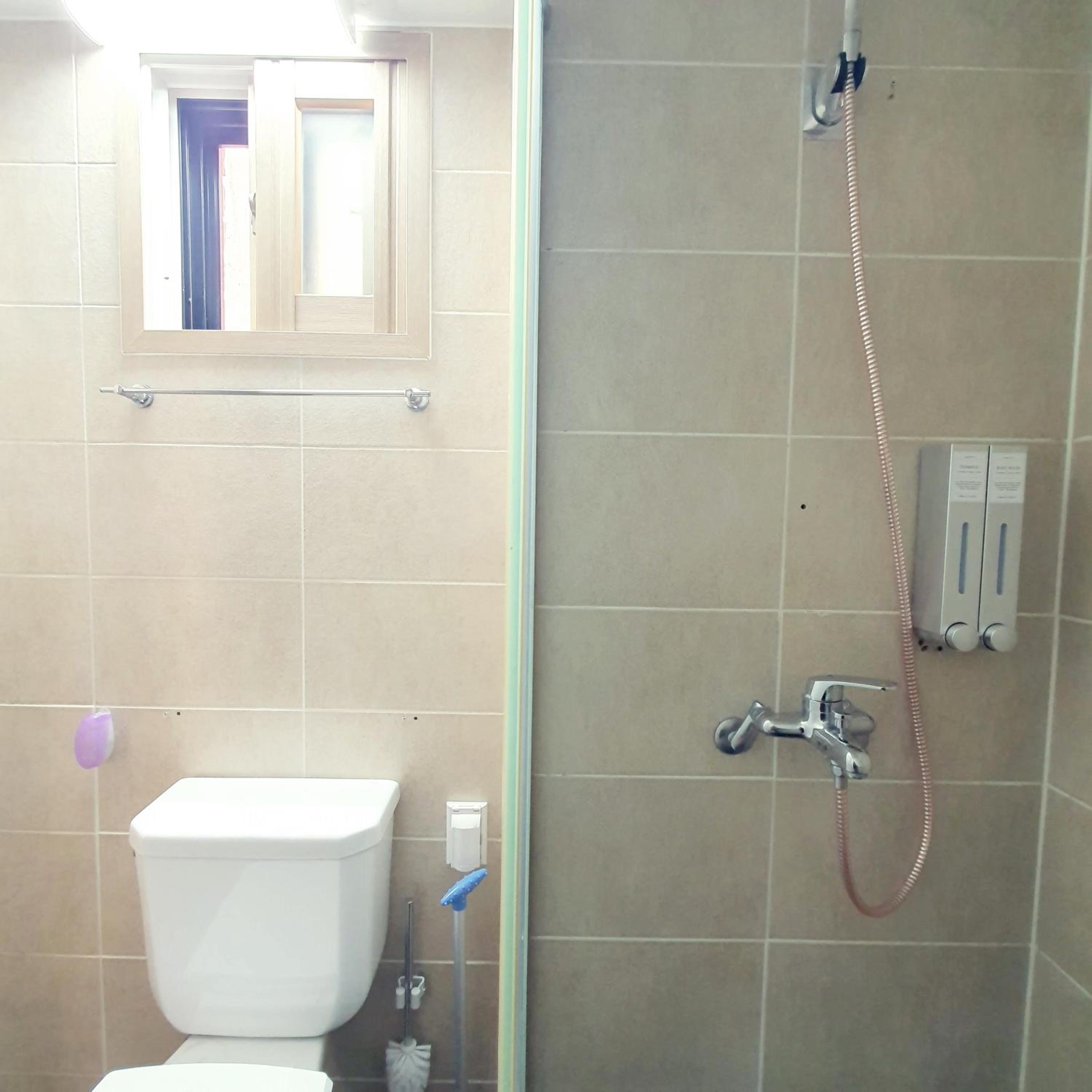 Roi Guesthouse