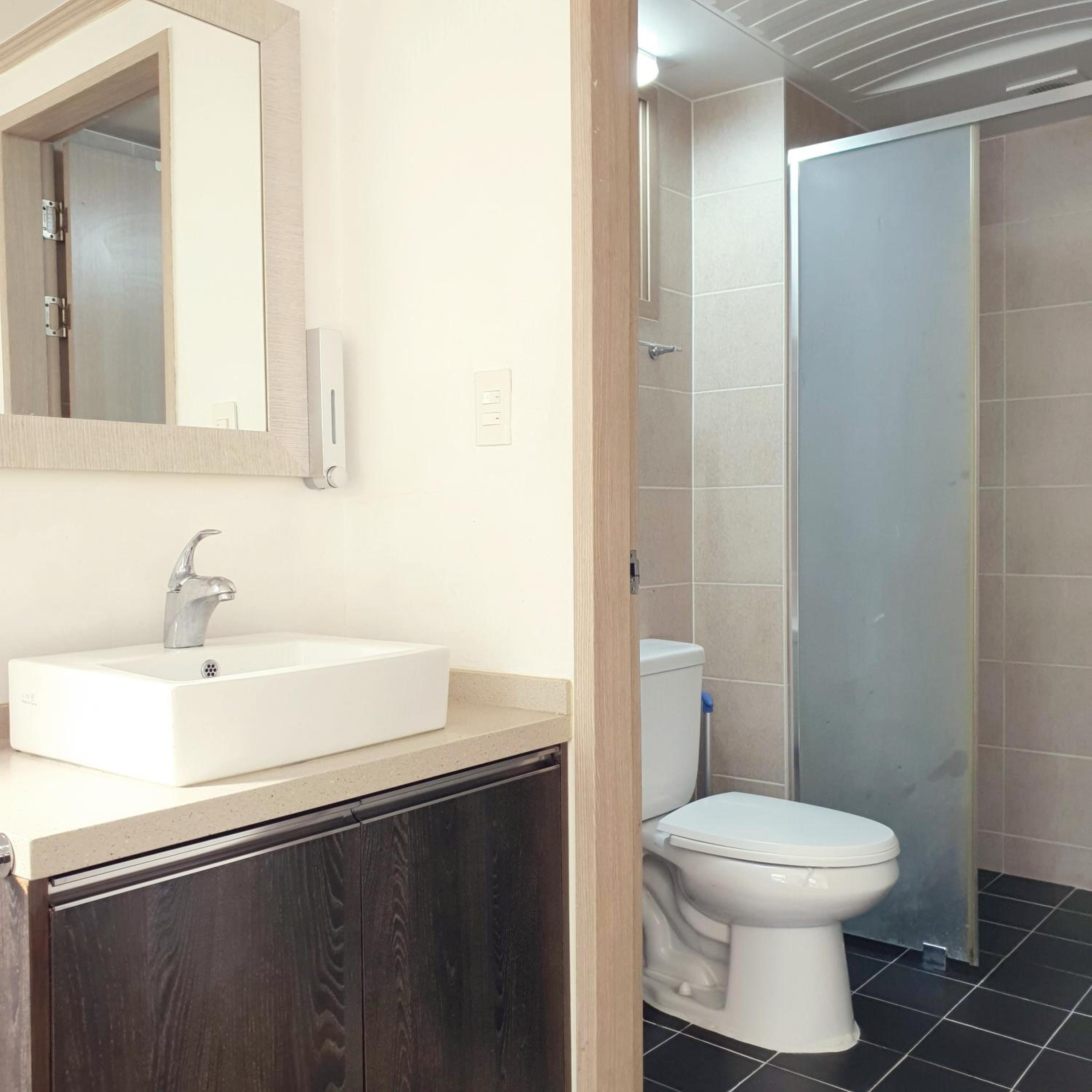 Roi Guesthouse