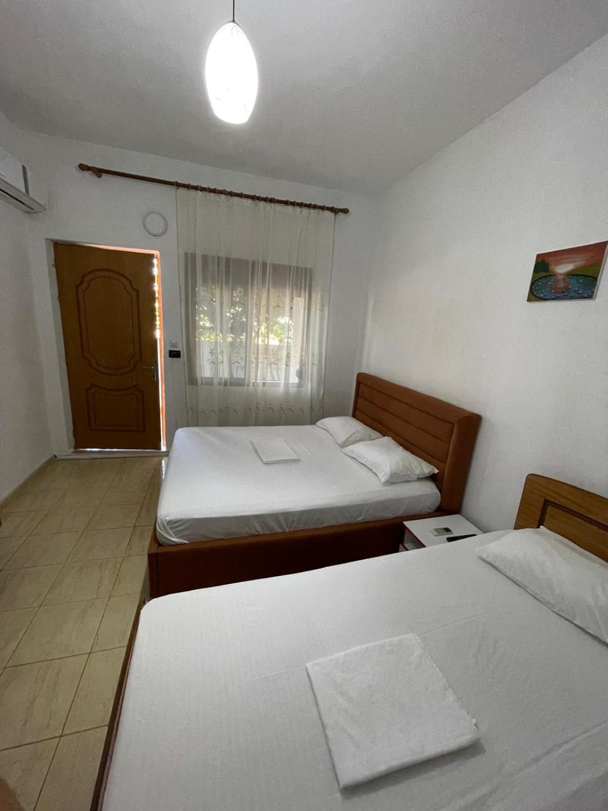 Vila Serena