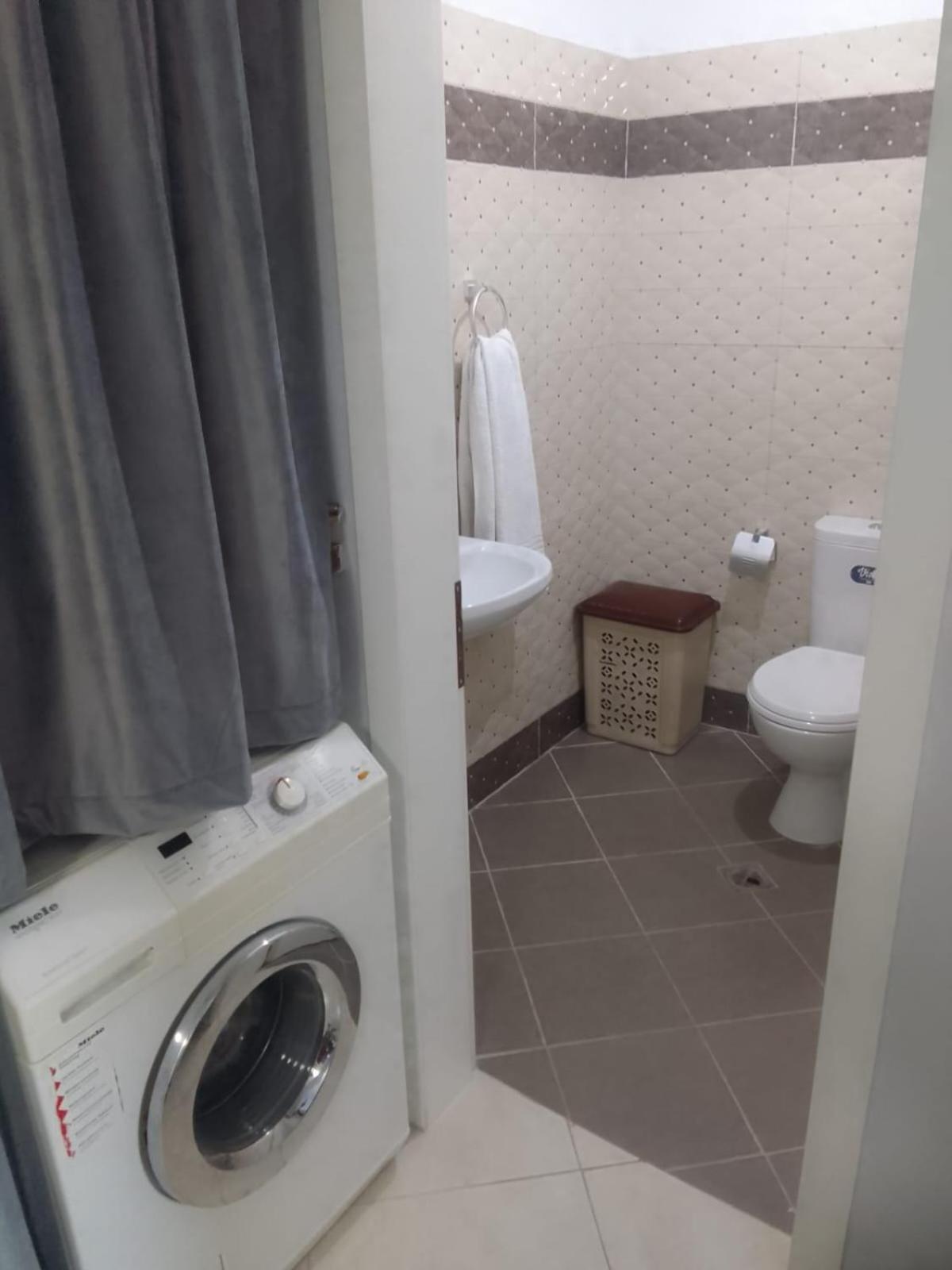 Apartments Renato photo 5