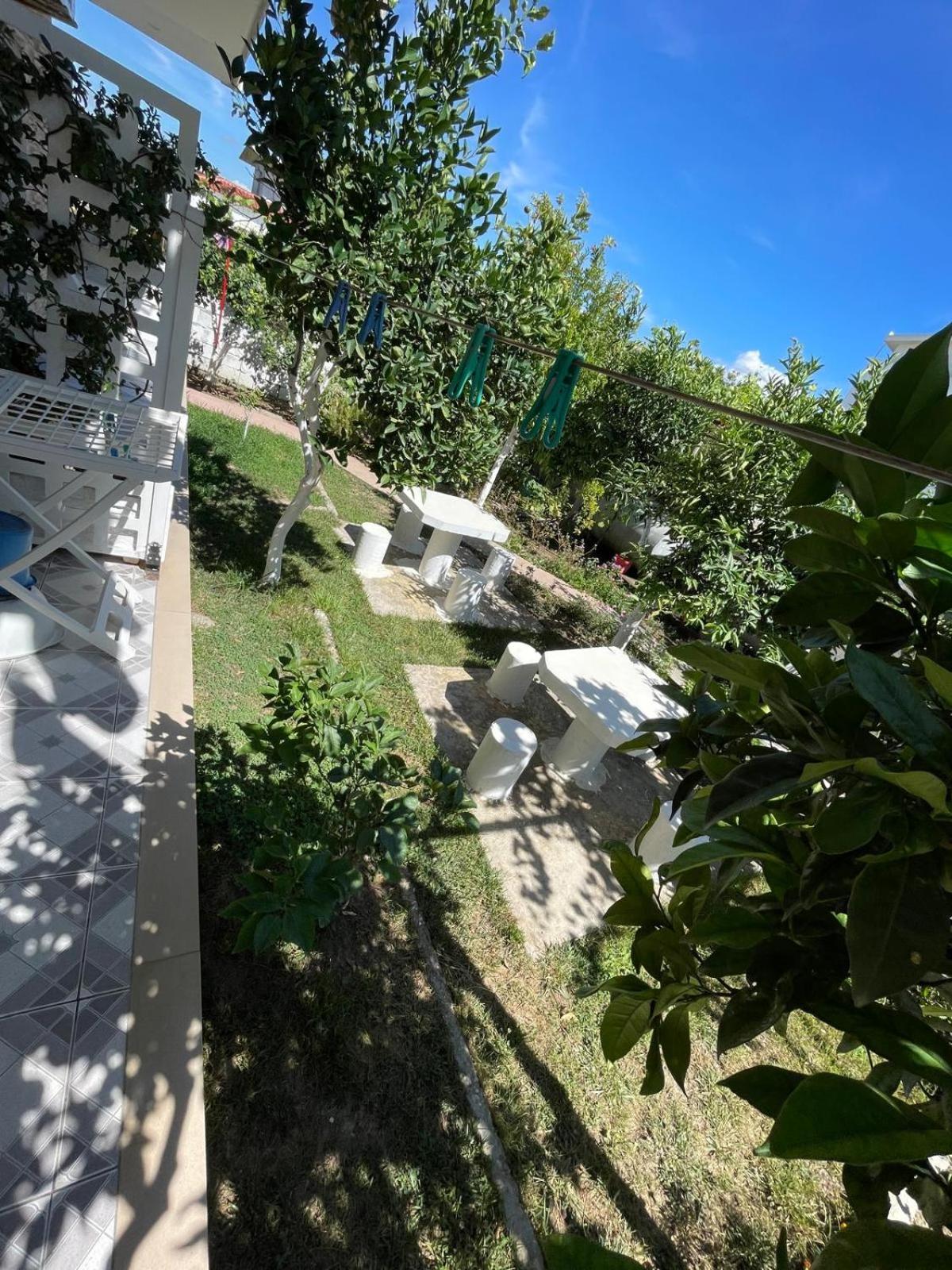 Vila Serena