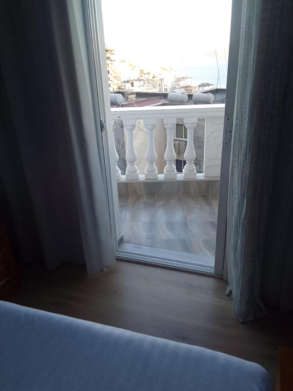 Apartments Renato photo 2