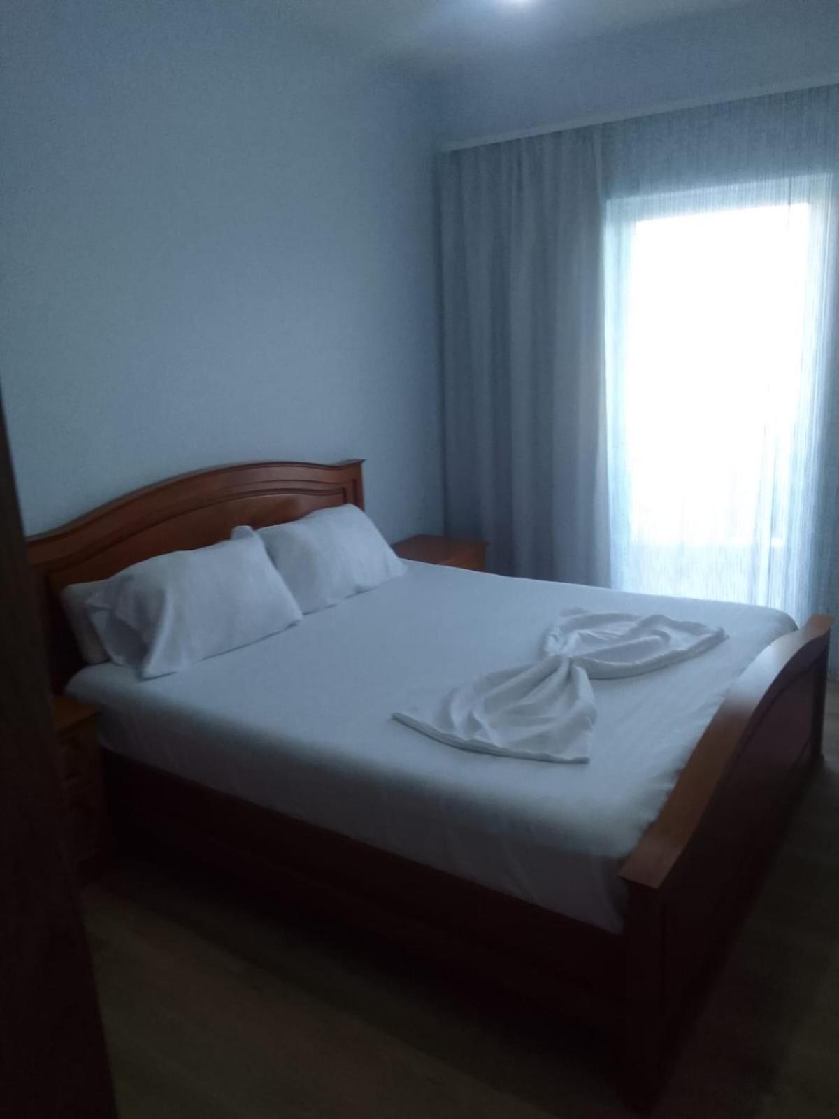 Apartments Renato photo 4