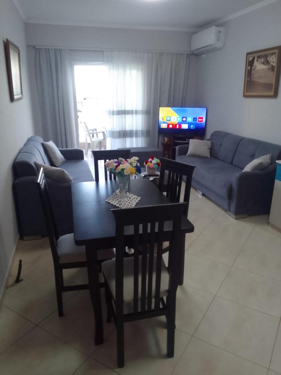 Apartments Renato