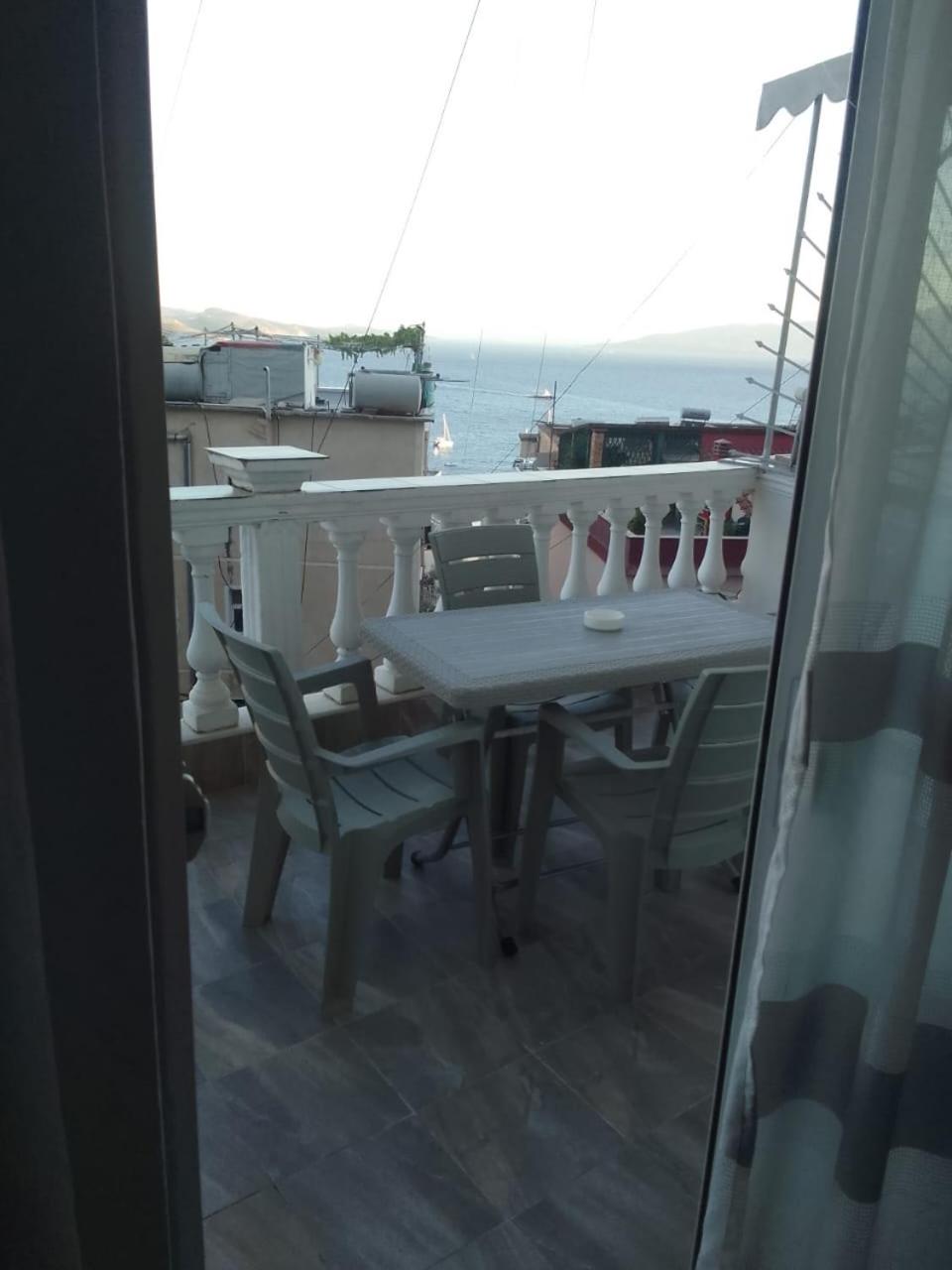 Apartments Renato