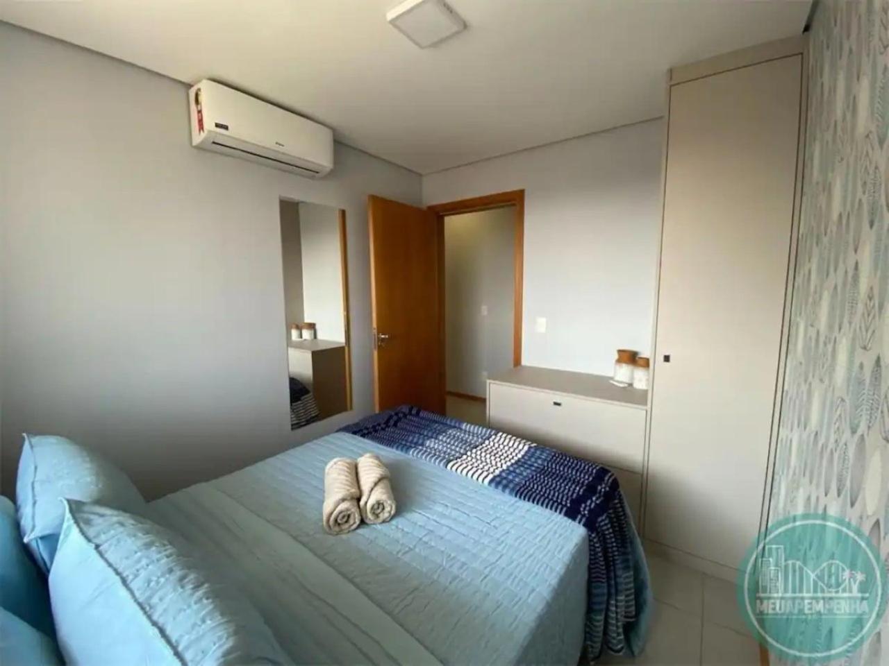 Nautilus Home Club - Penha - SC
