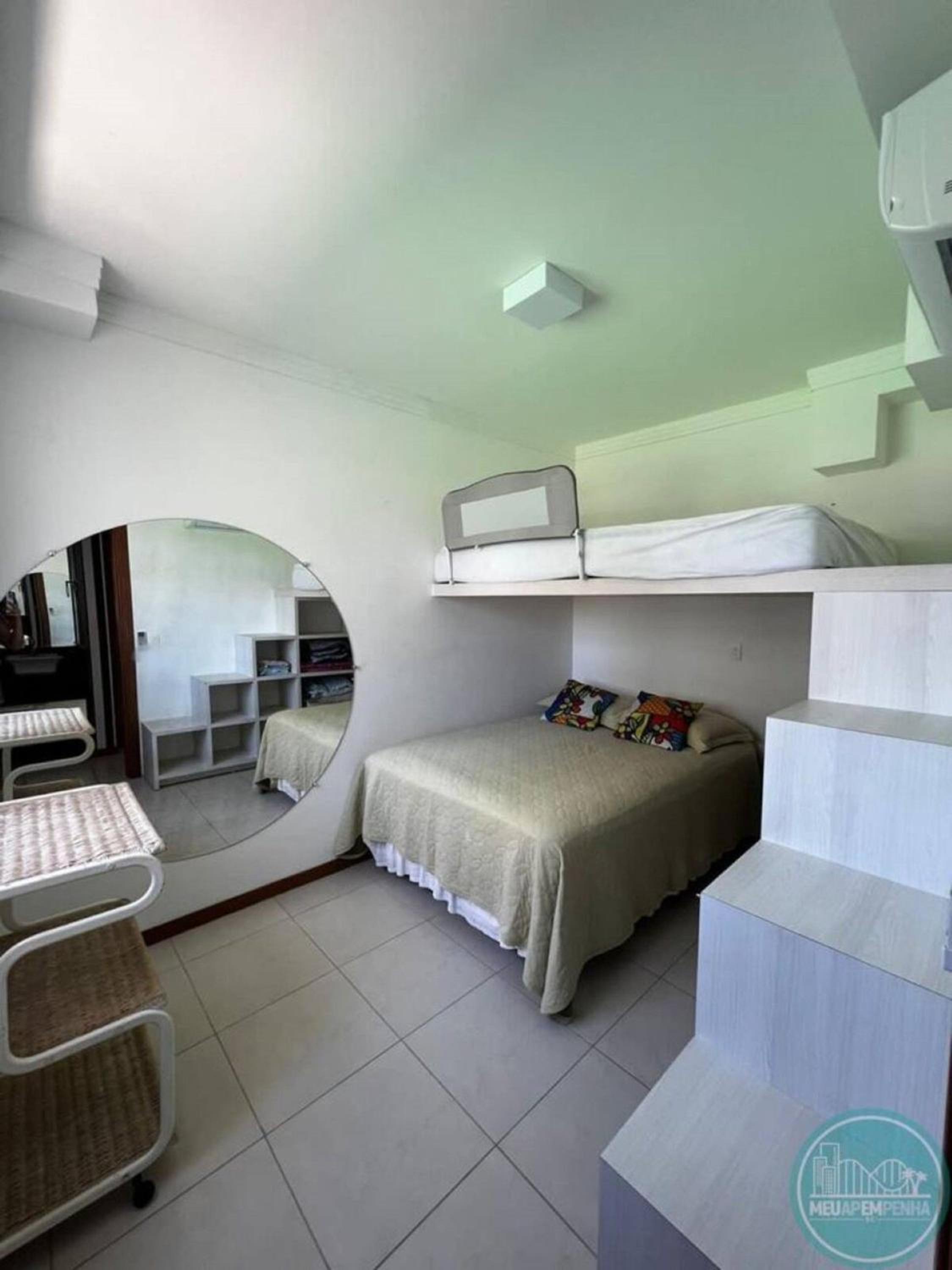 Nautilus Home Club - Penha - SC