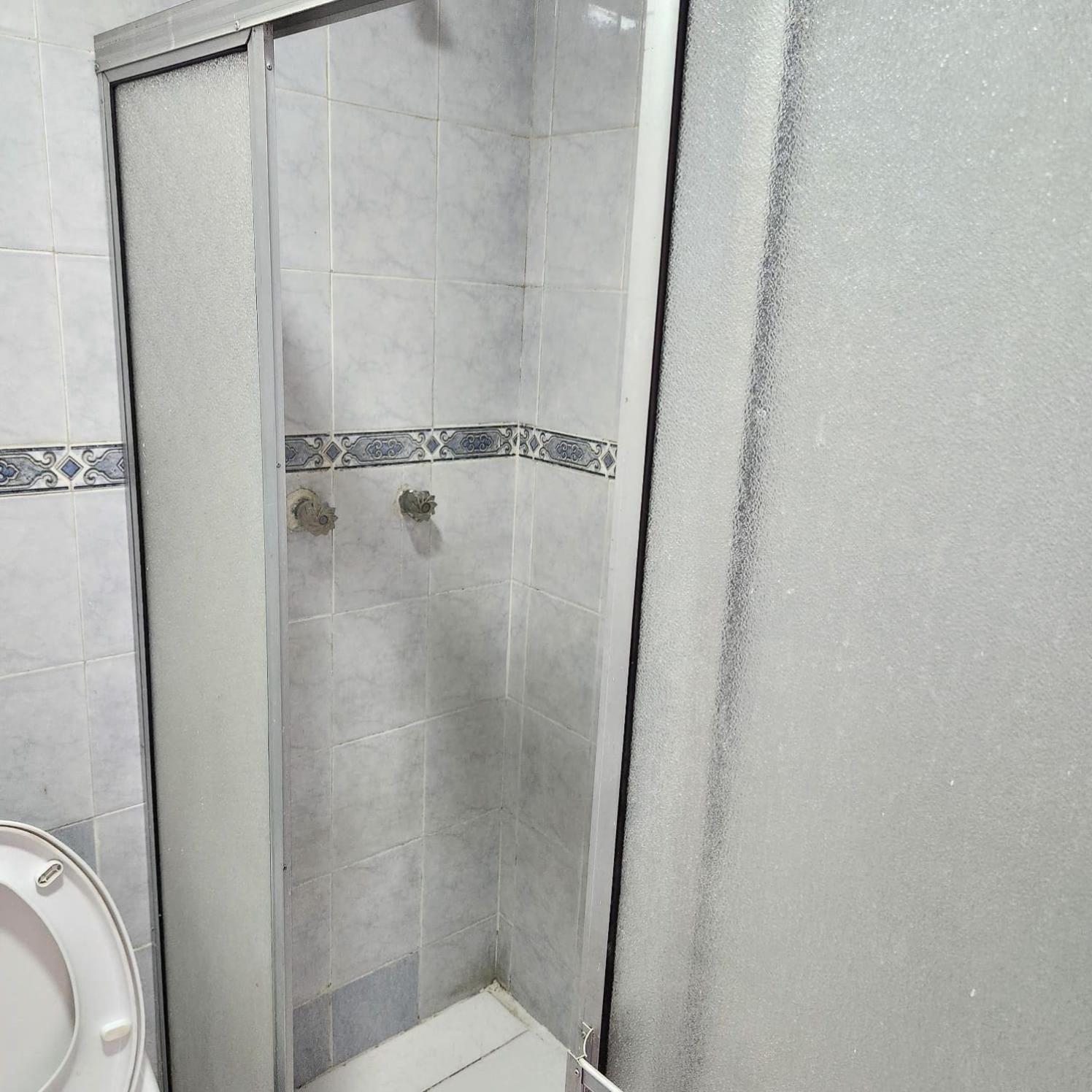 HOSTAL S Y S CANEY