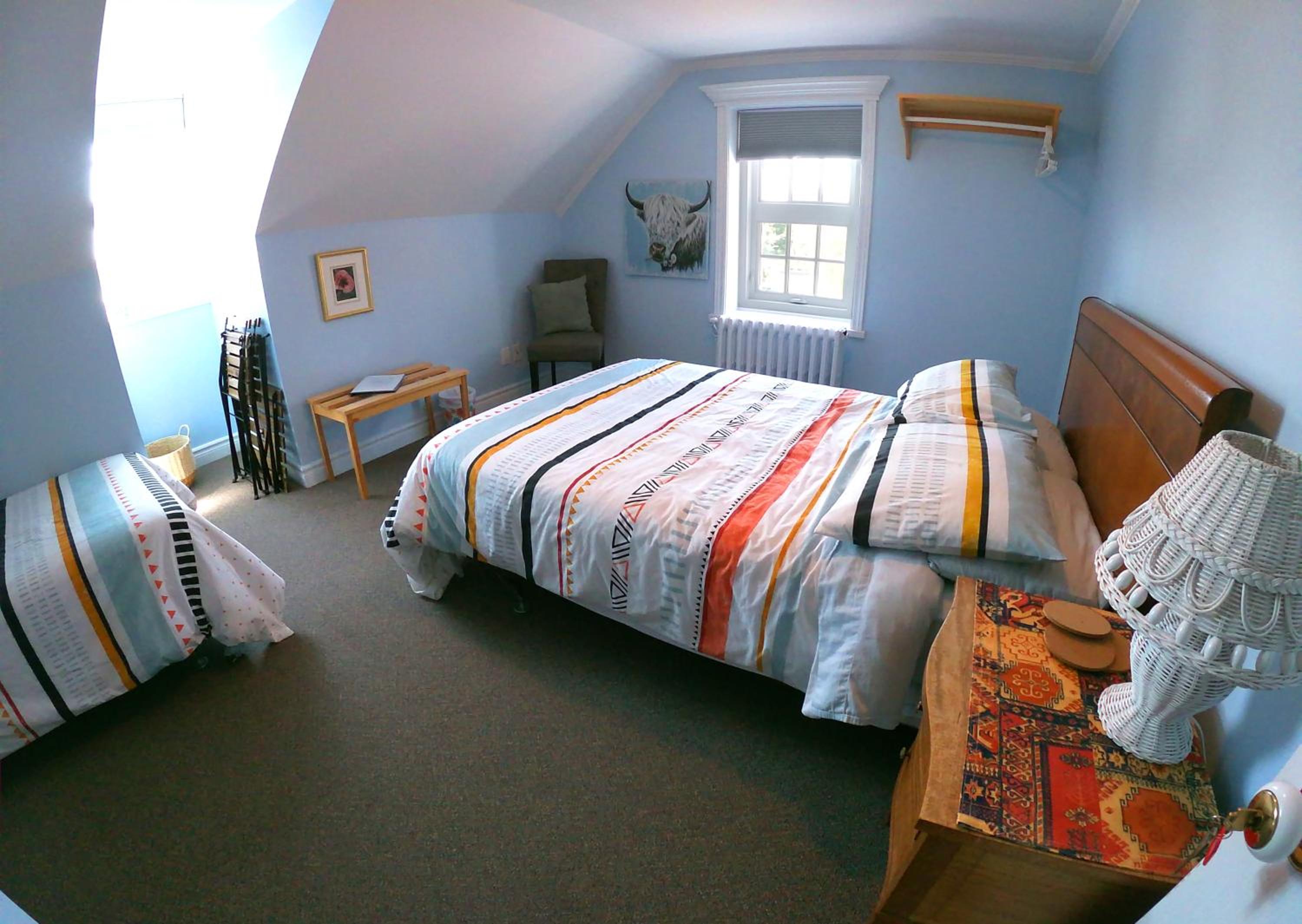 Chez Caro et Sylvain - Image 2