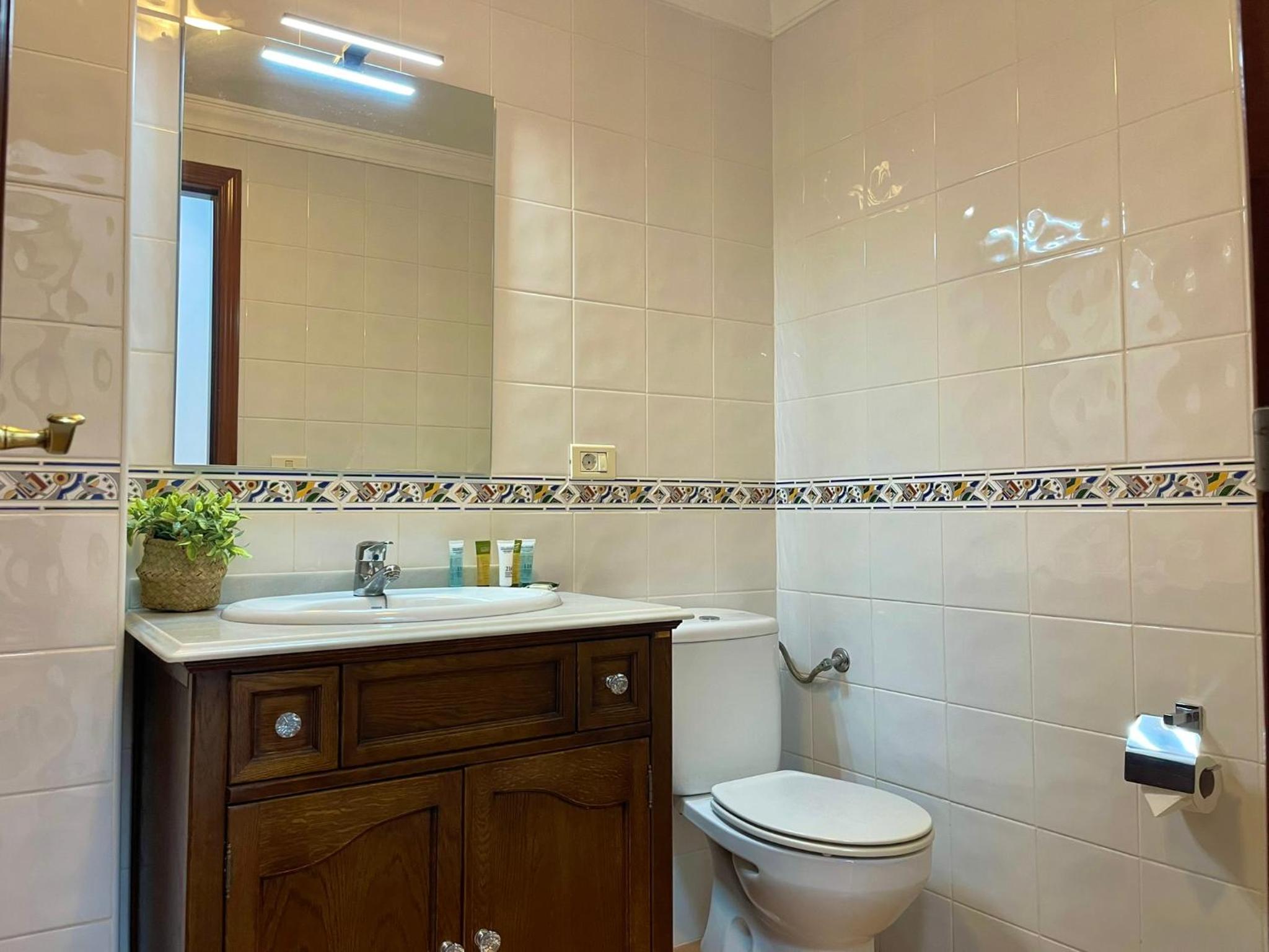 Sardina by SunHousesCanarias