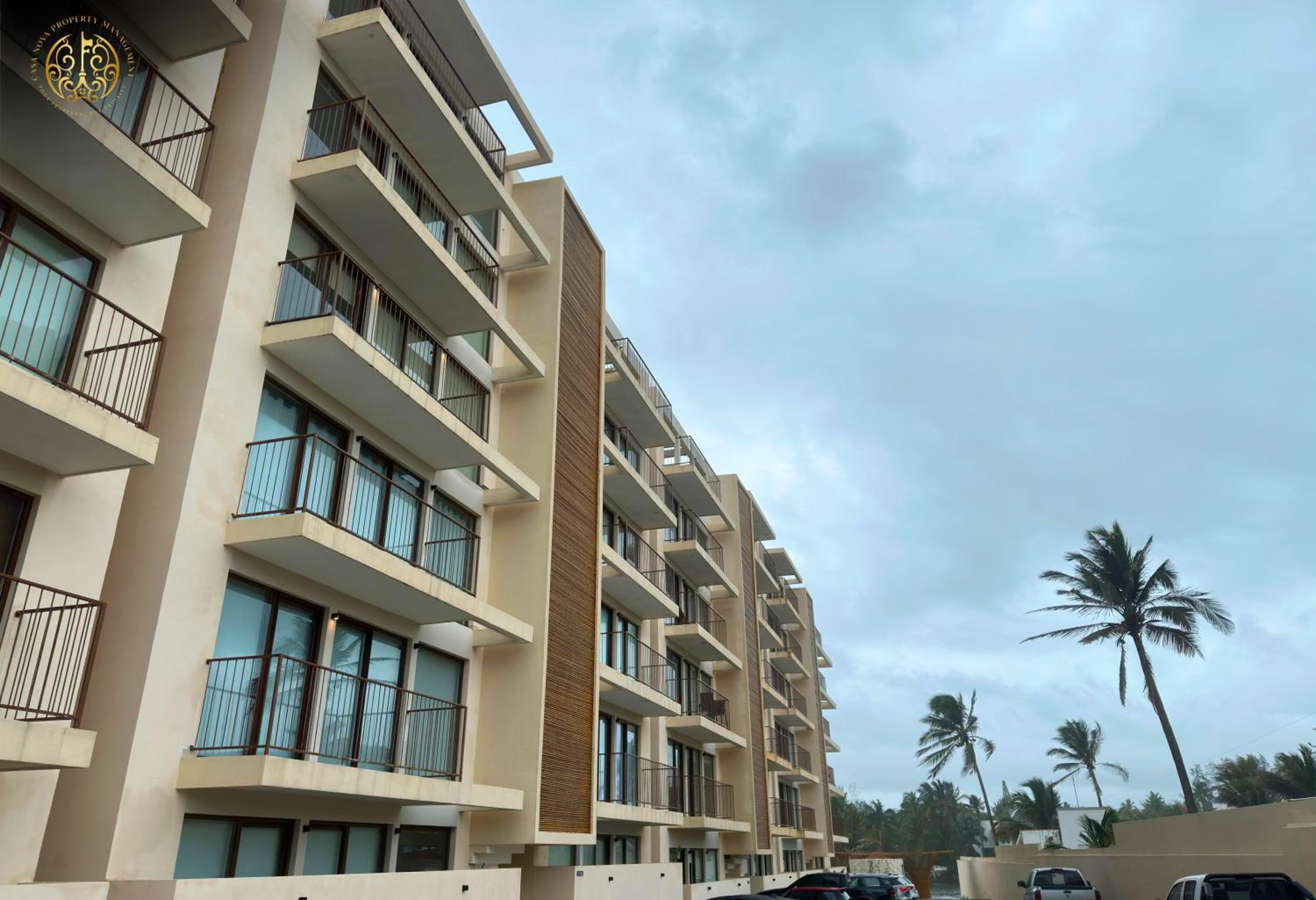 Departamento Puerta al Mar, Veracruz view 2