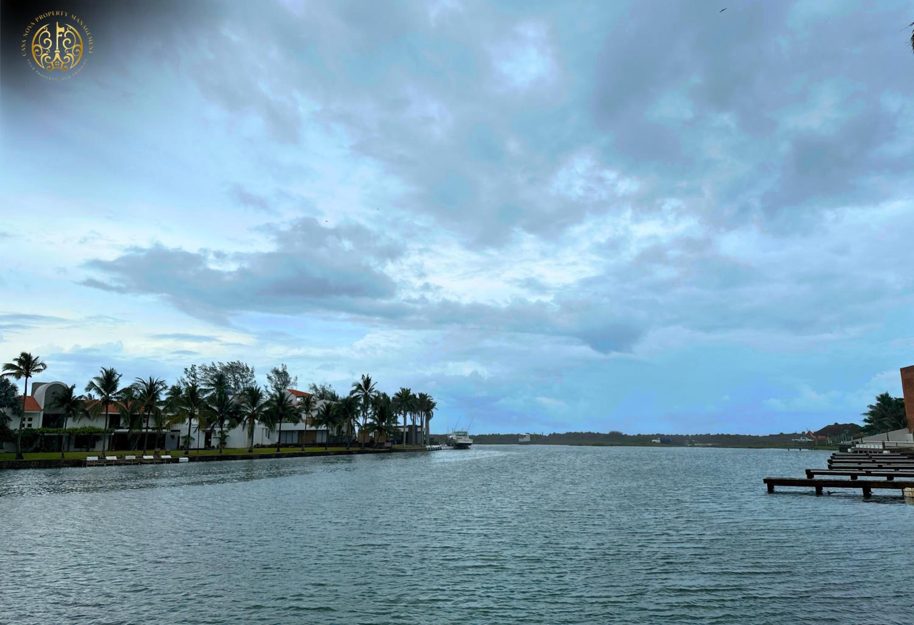 Departamento Puerta al Mar, Veracruz view 5