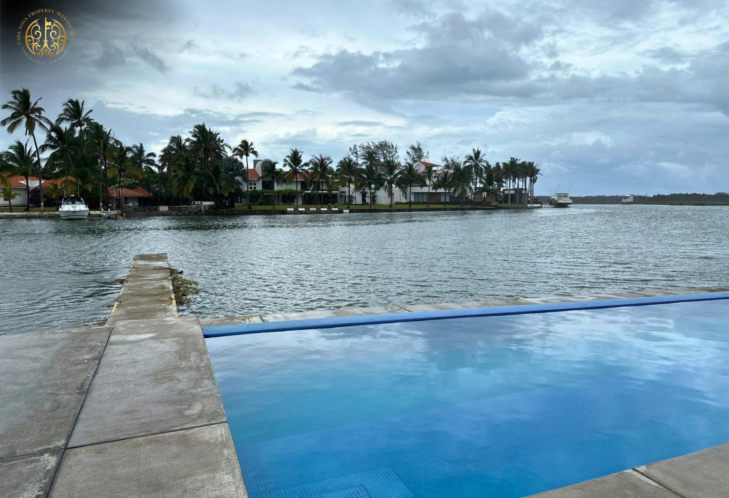 Departamento Puerta al Mar, Veracruz view 4
