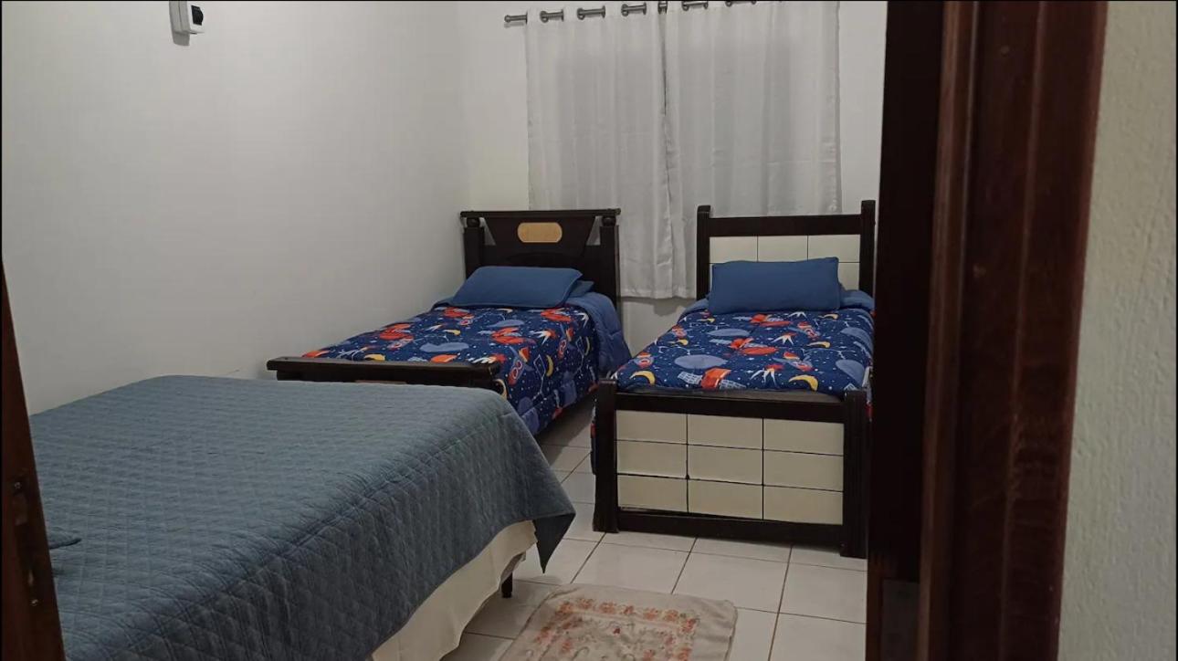 Sitio Bela Vista