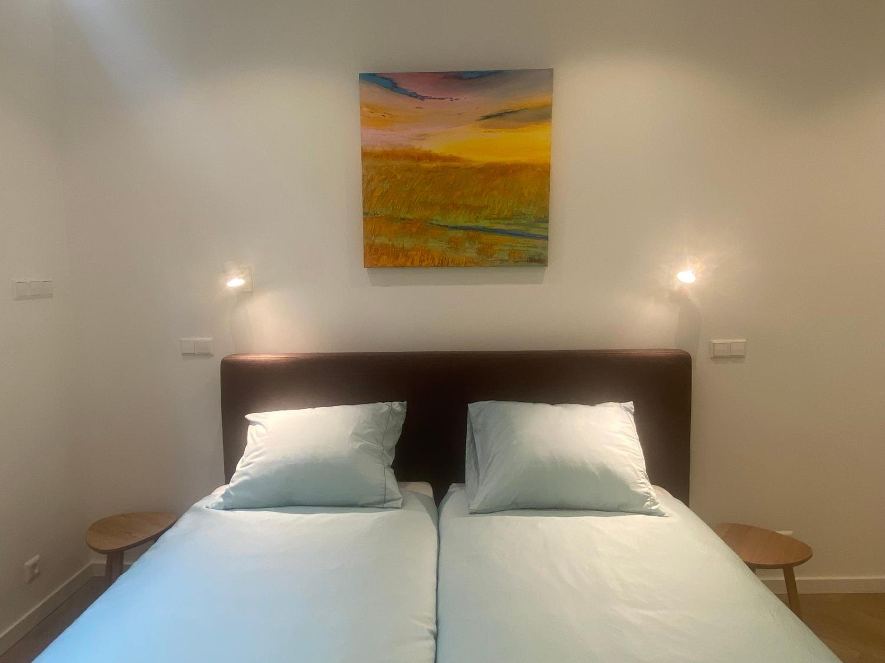 Goodnight Amsterdam Lovely B&B in city centre-private-quiet-luxurious photo 3