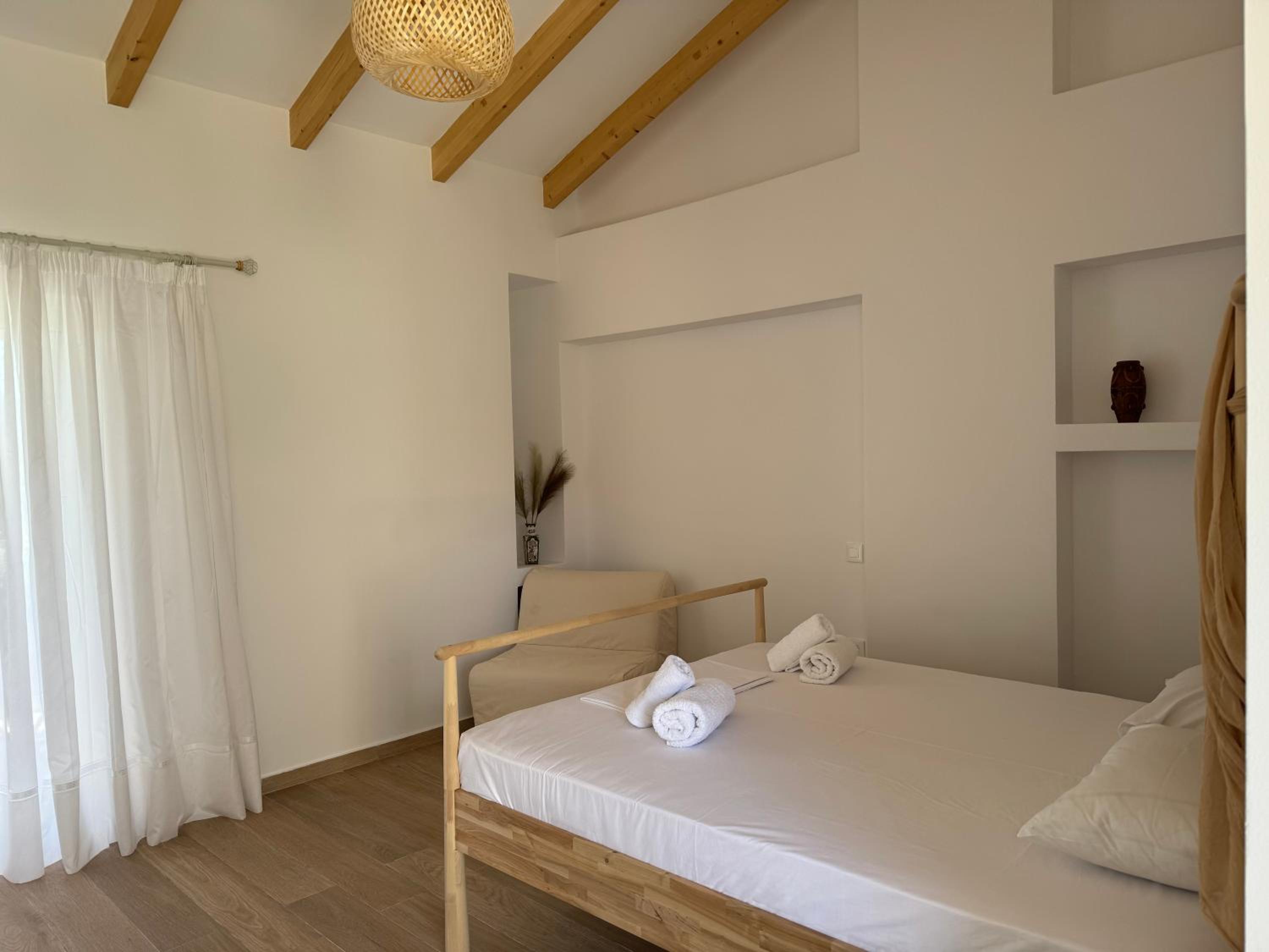 NikLuDin suites & studios photo 4