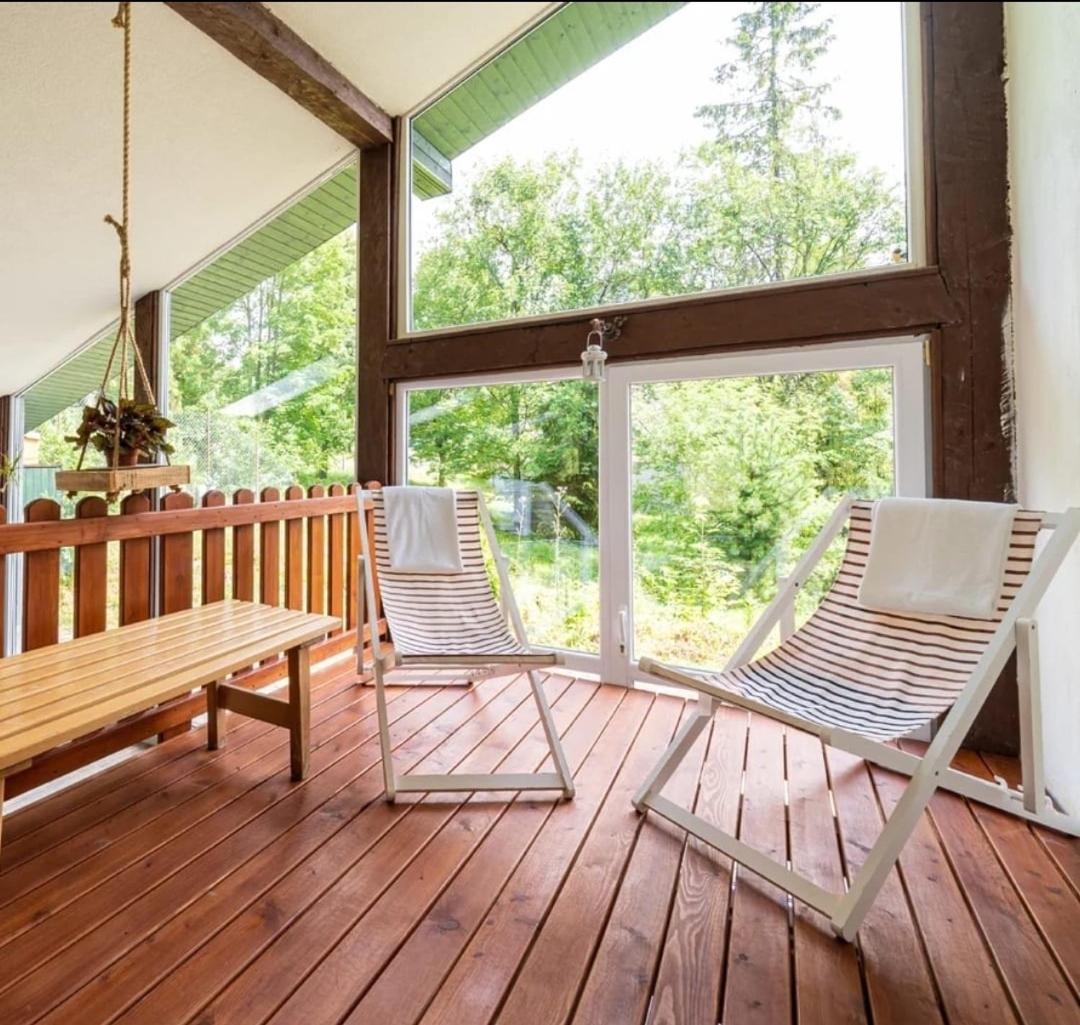 ADELA VIP Nezábudka - Tiché krídlo, 45m2 a TOP spánok