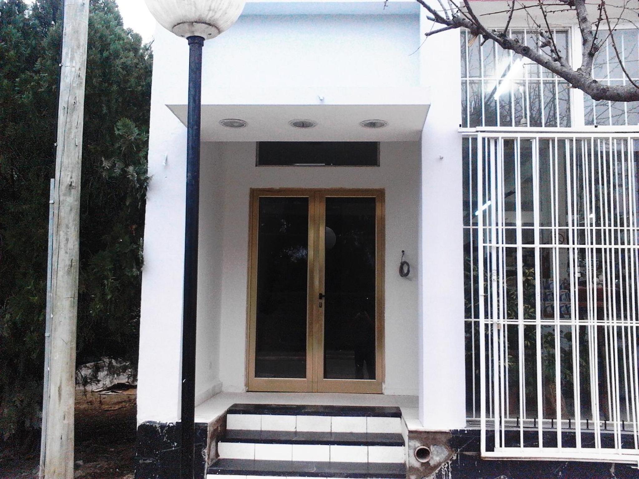 Departamentos Los Almendros