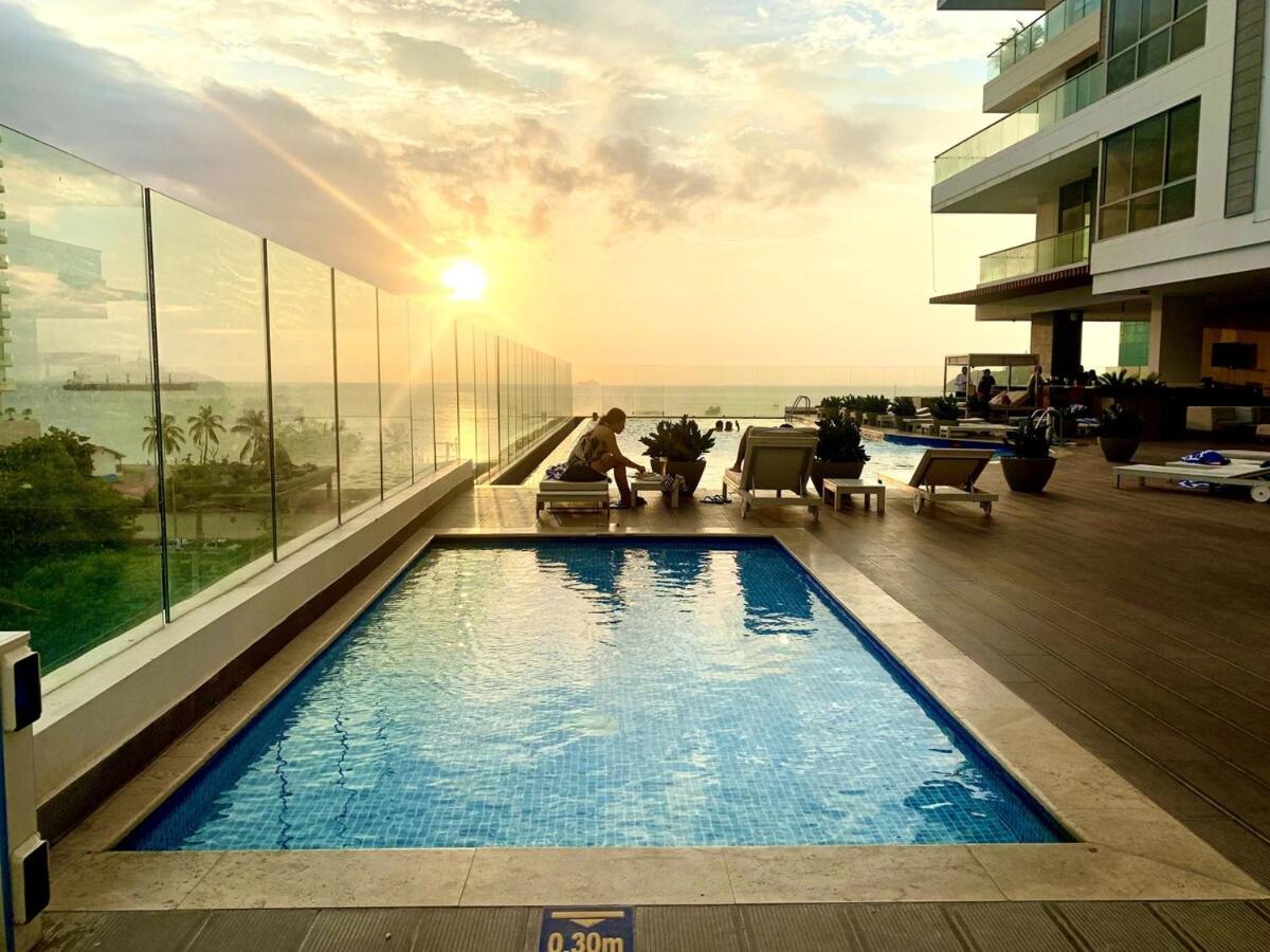 New Espectacular apartamento de lujo en el centro