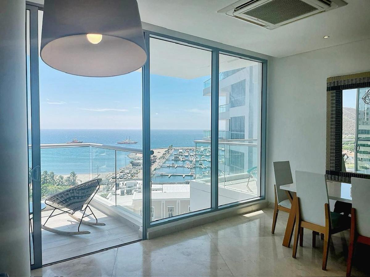 New Espectacular apartamento de lujo en el centro