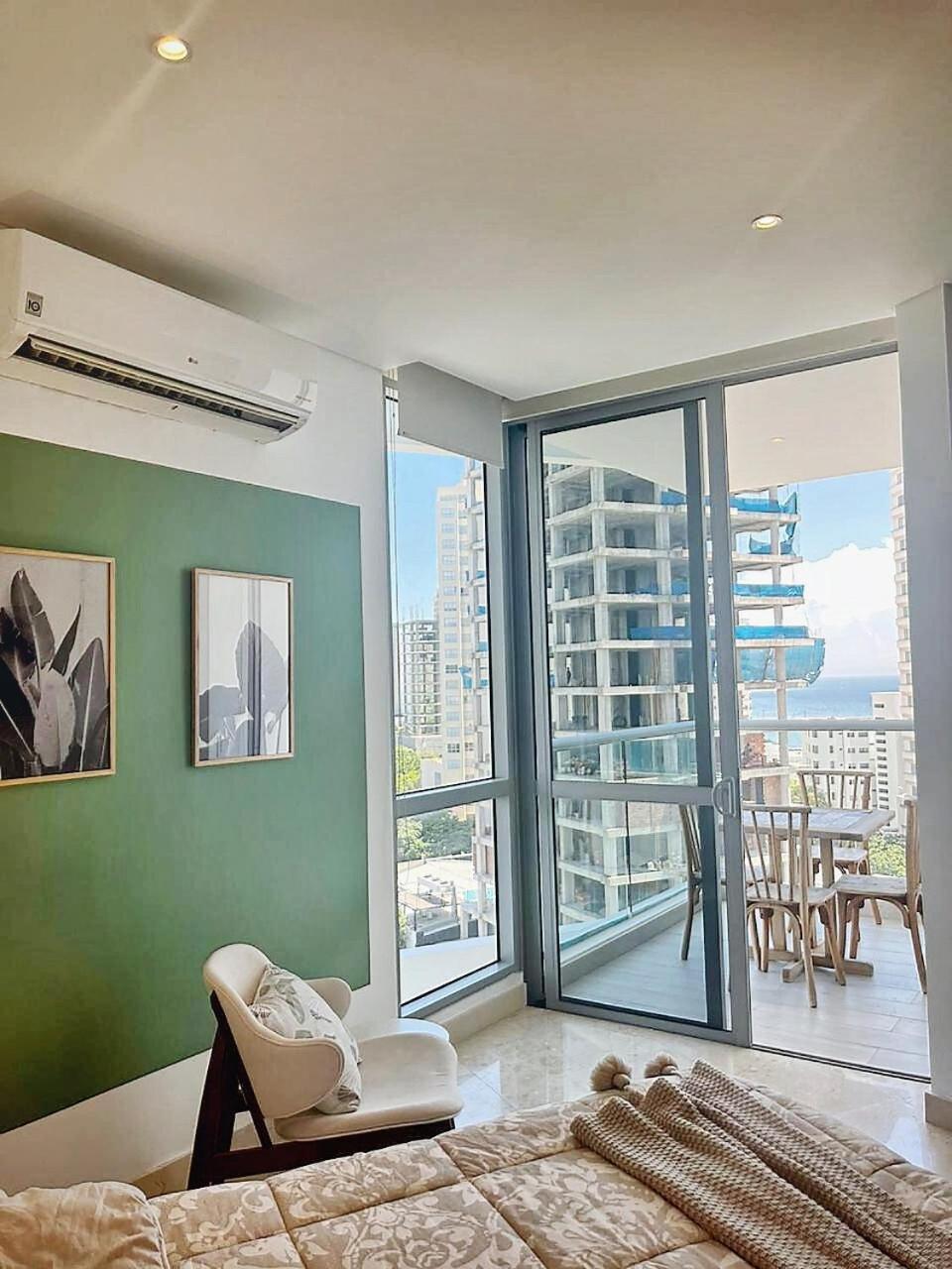 New Espectacular apartamento de lujo en el centro