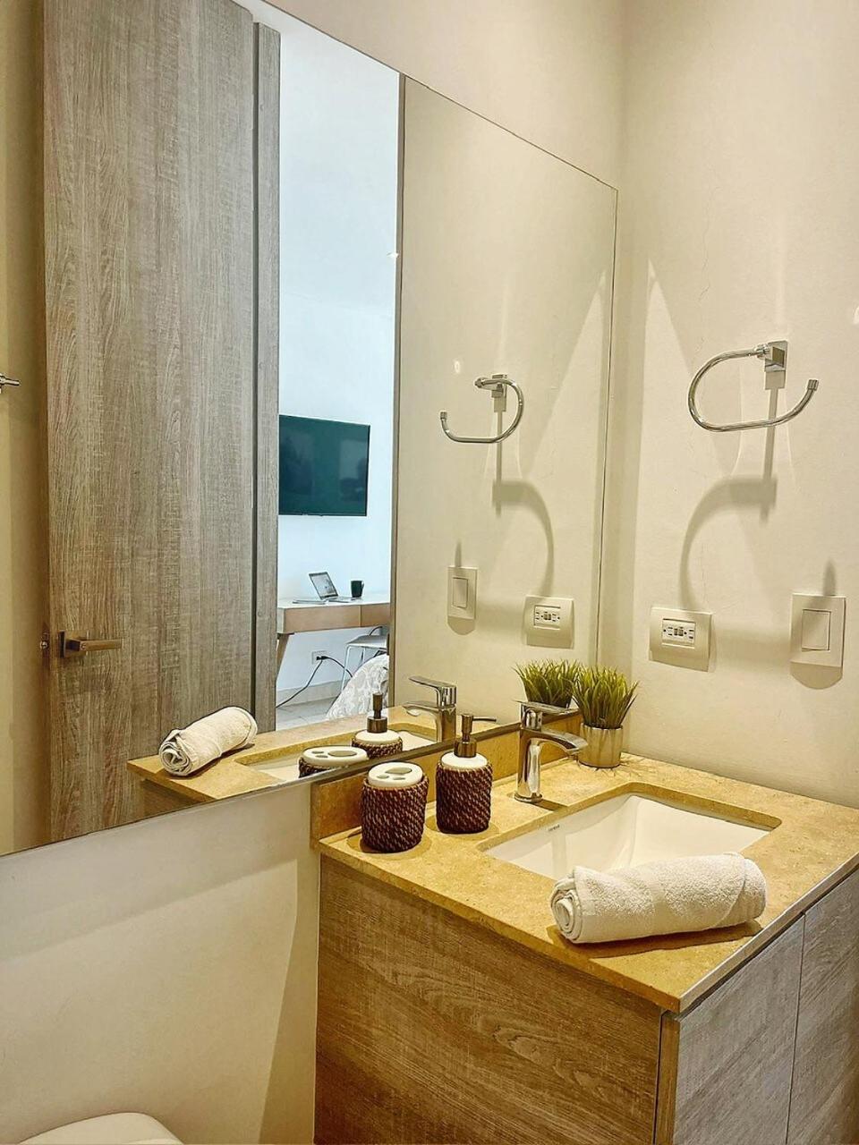 New Espectacular apartamento de lujo en el centro