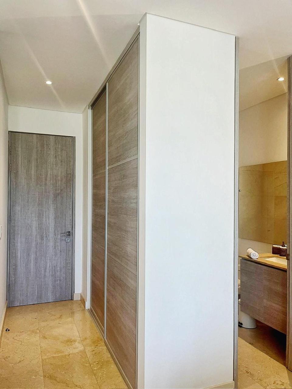 New Espectacular apartamento de lujo en el centro