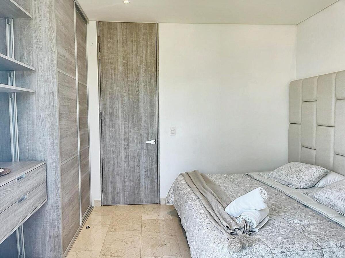 New Espectacular apartamento de lujo en el centro