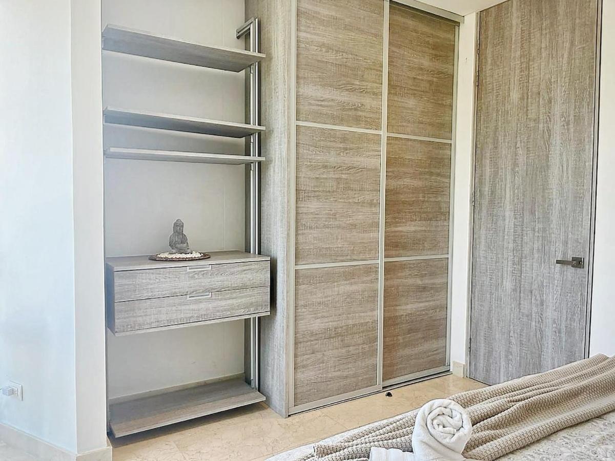 New Espectacular apartamento de lujo en el centro