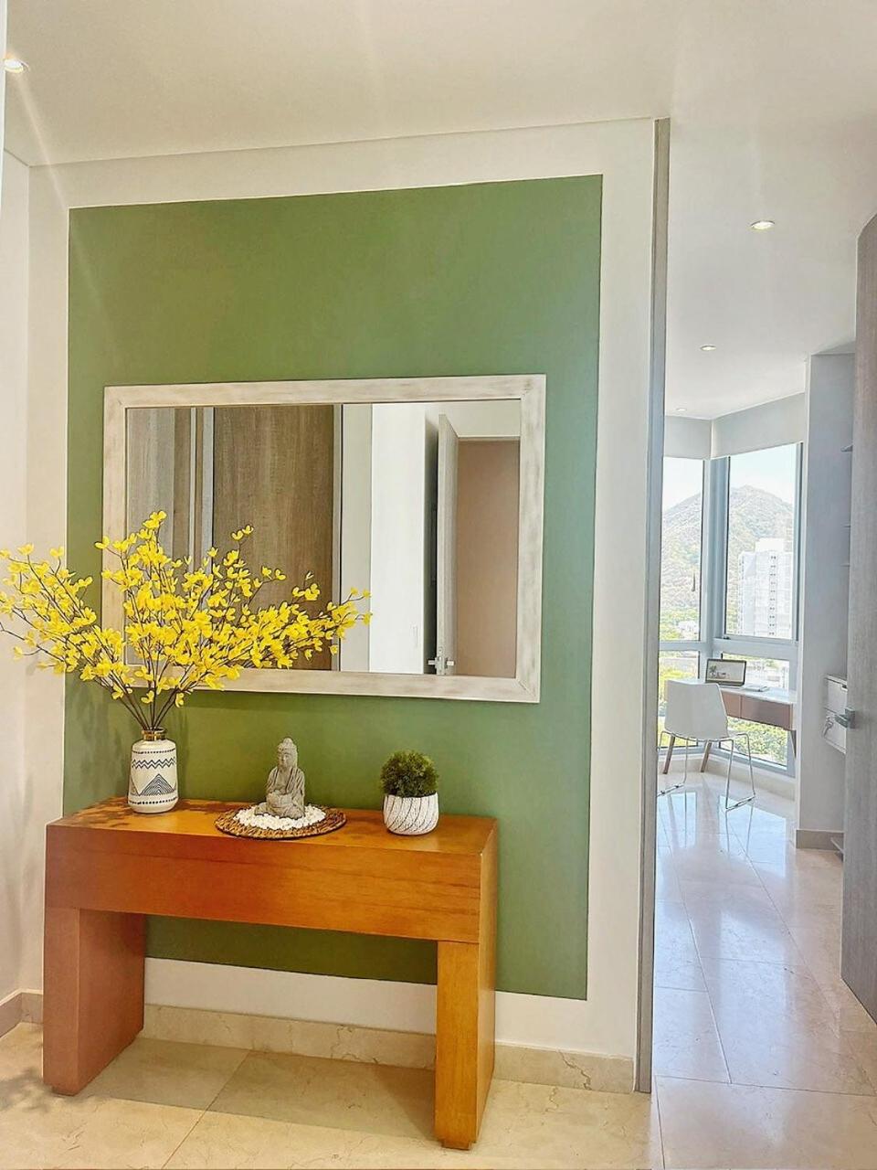 New Espectacular apartamento de lujo en el centro
