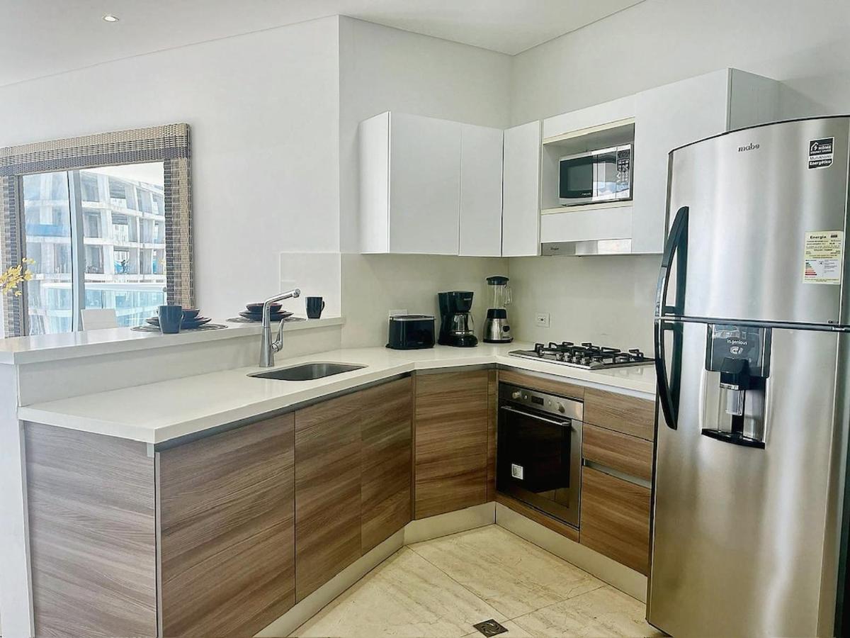 New Espectacular apartamento de lujo en el centro