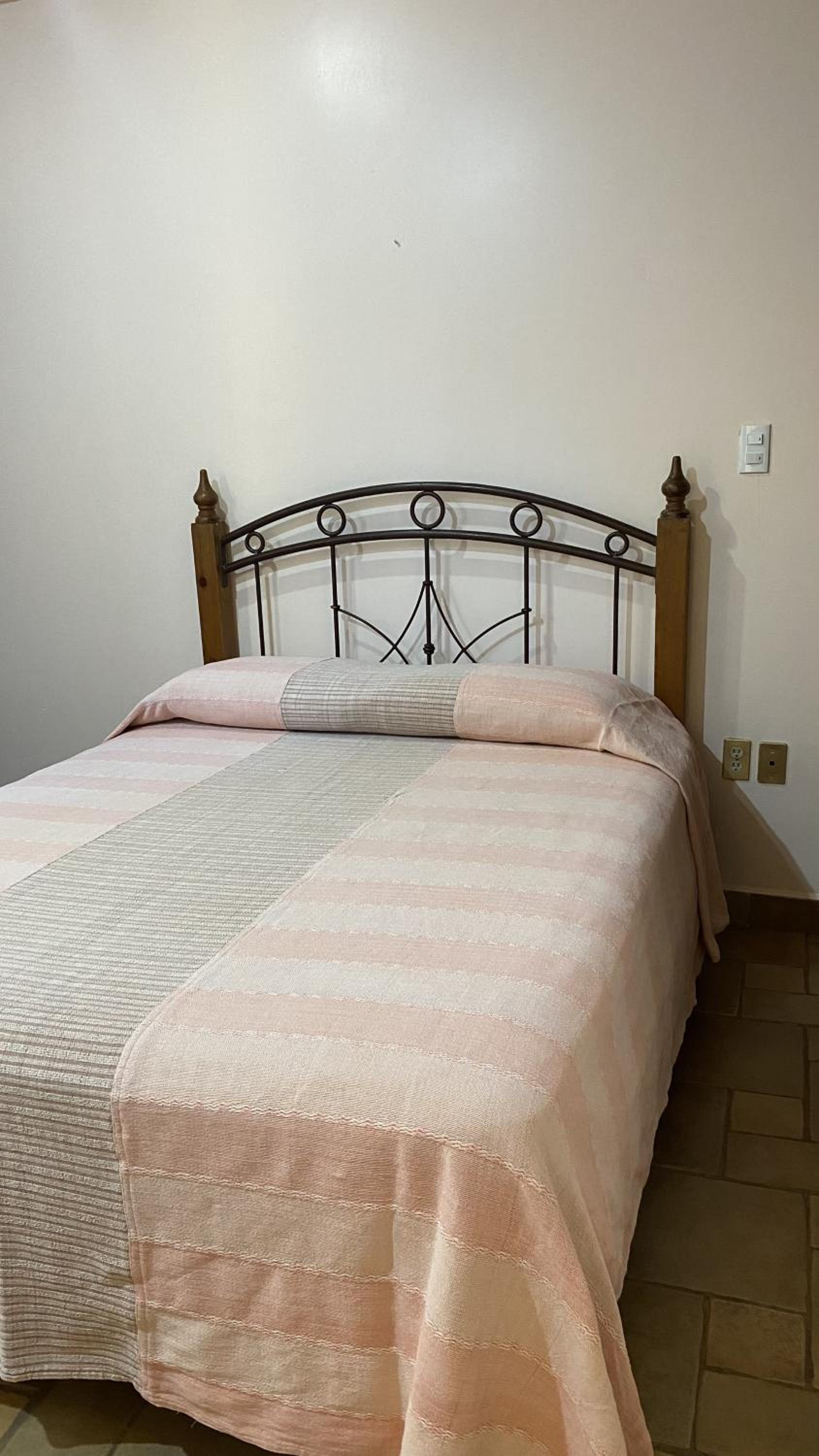 Posada Regional - Property Image 63
