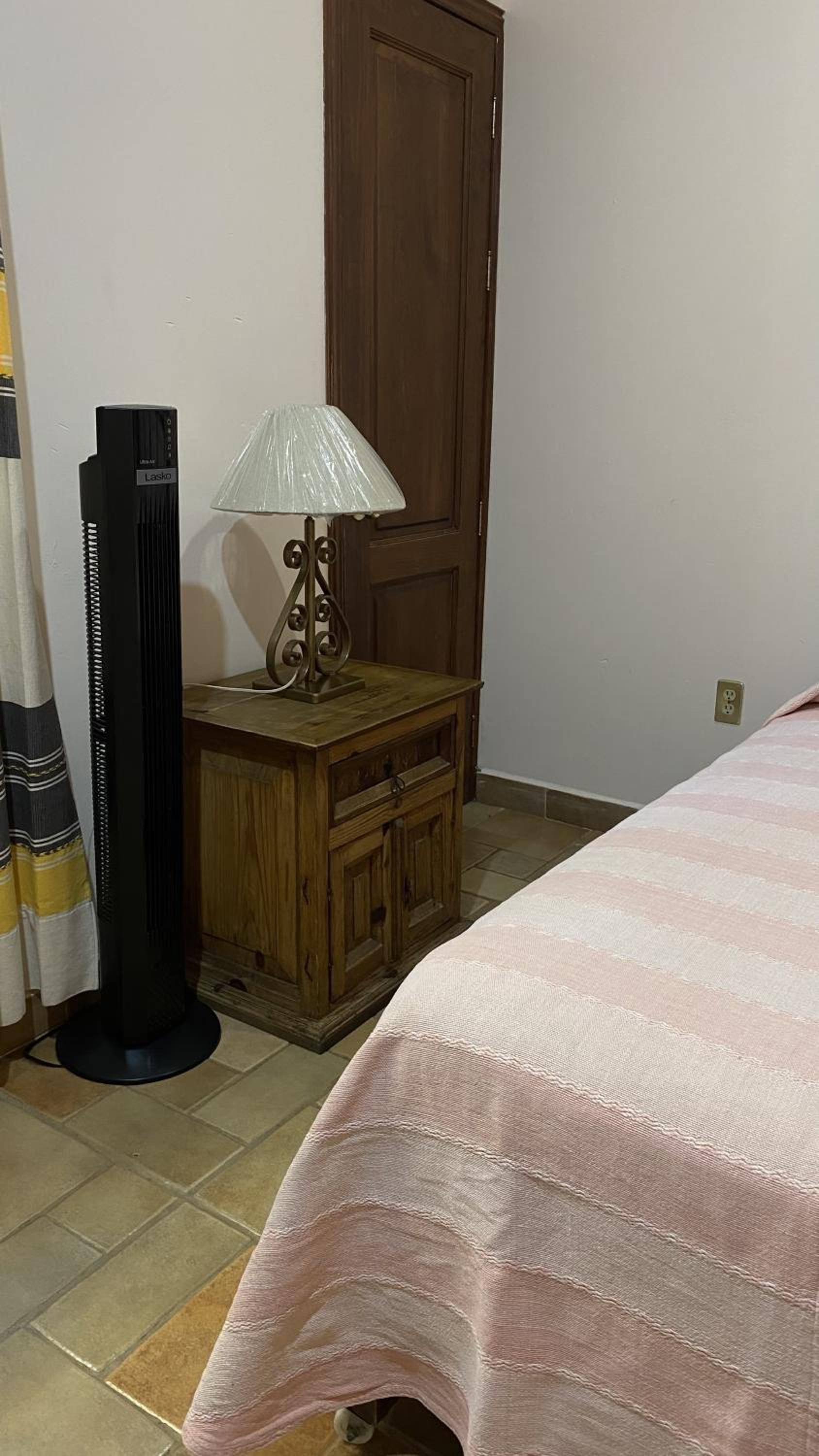 Posada Regional - Property Image 64