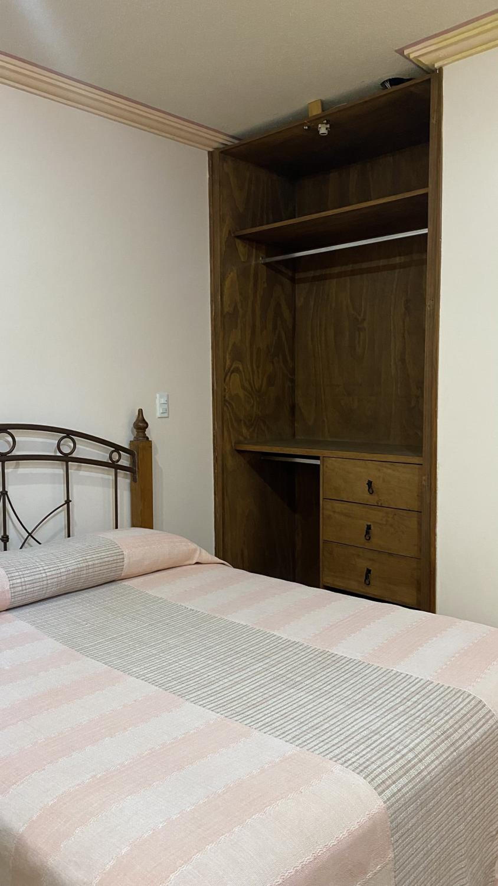 Posada Regional - Property Image 62