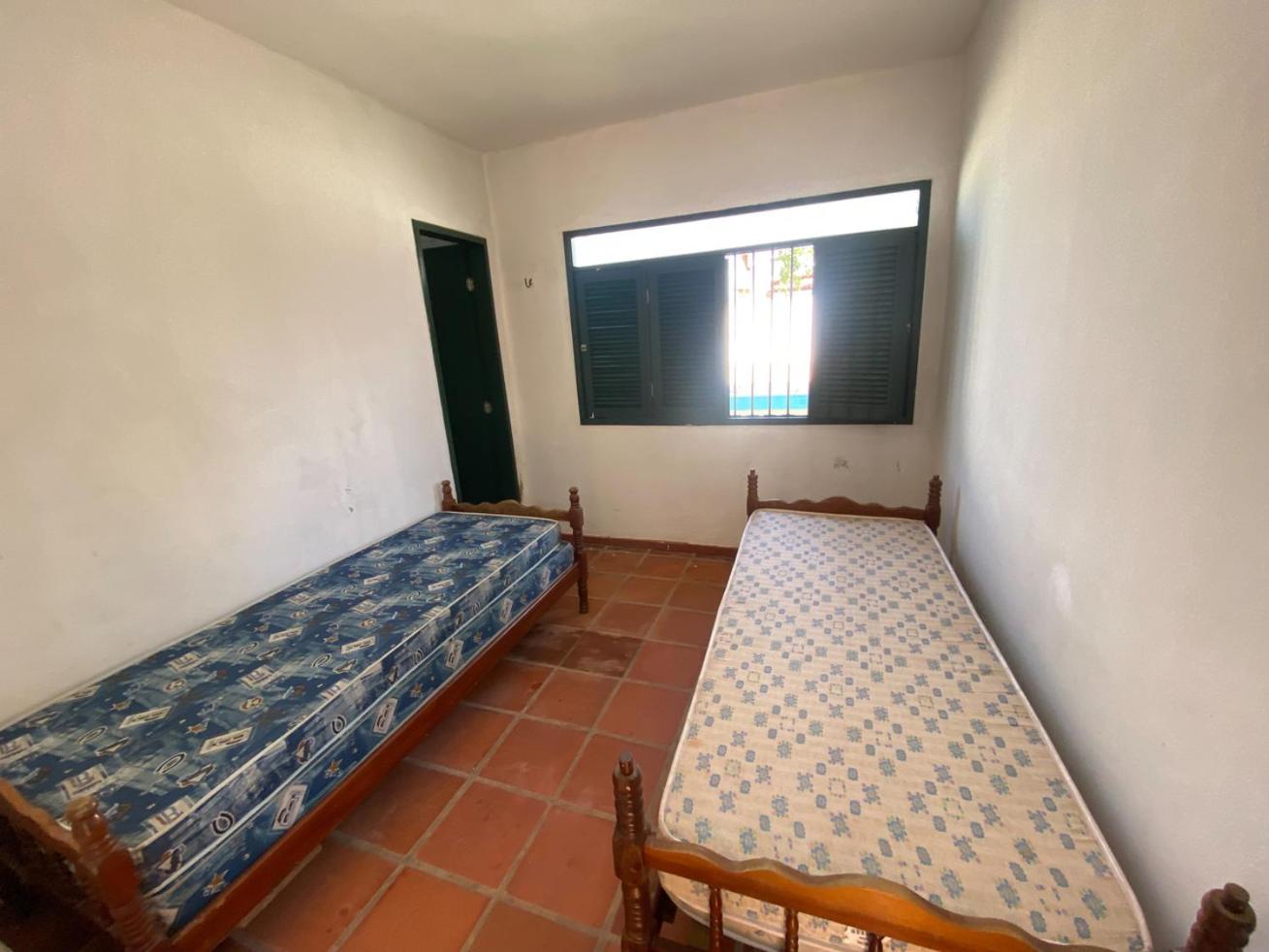 Casa beira mar em Muriu - Ceara Mirim RN